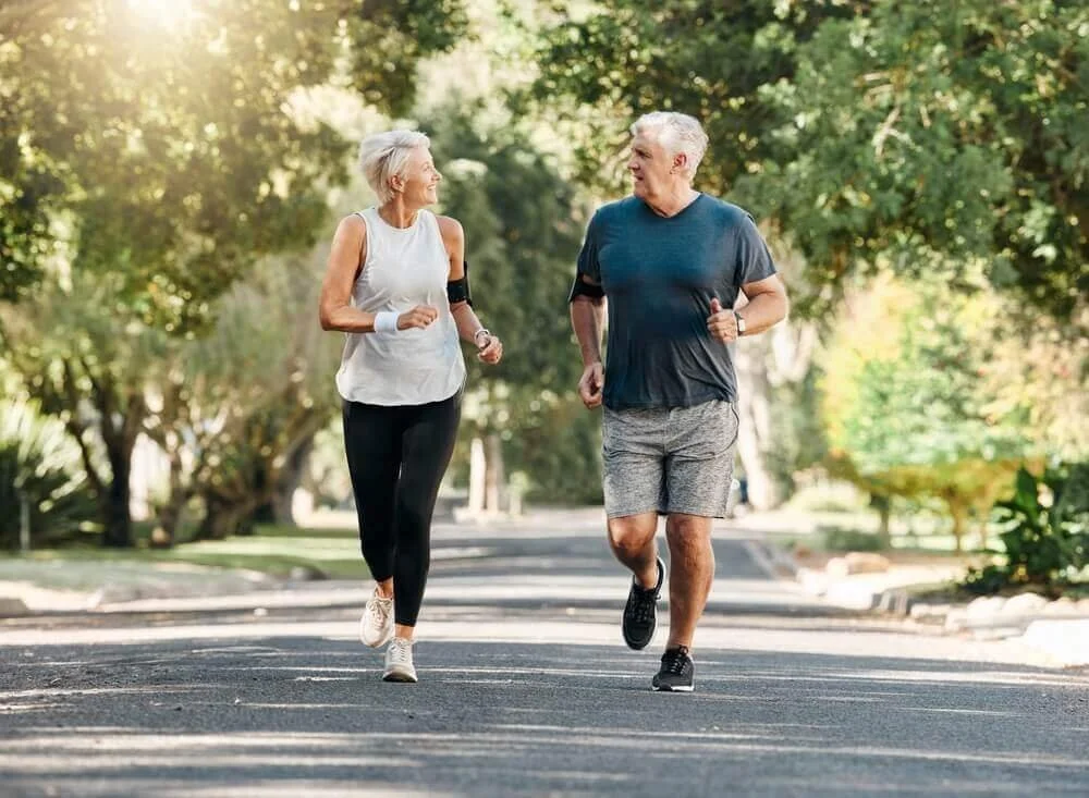 geriatric podiatrist brooklyn osteoporisis