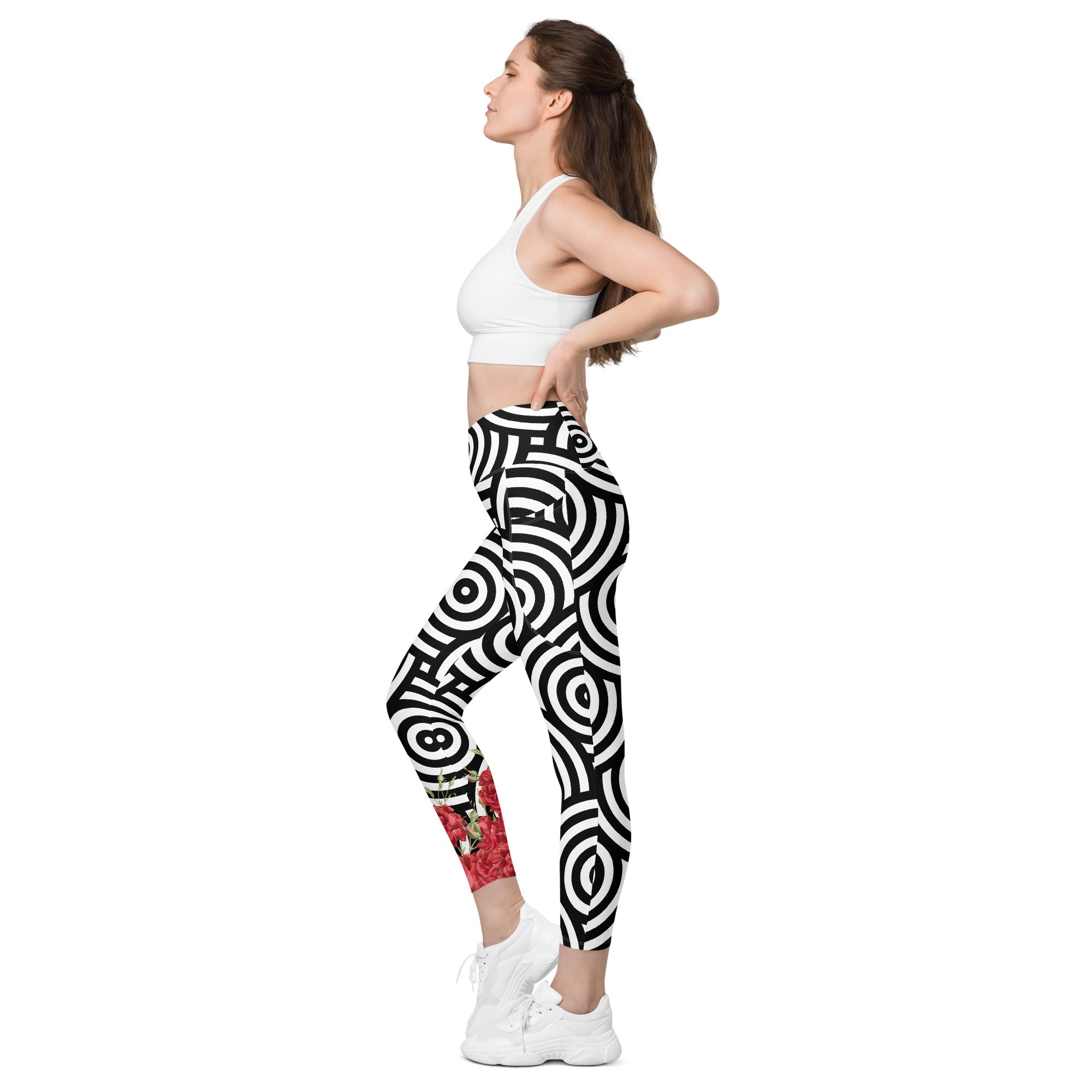 all-over-print-recycled-crossover-leggings-with-pockets-white-left-664c04e661521.jpg
