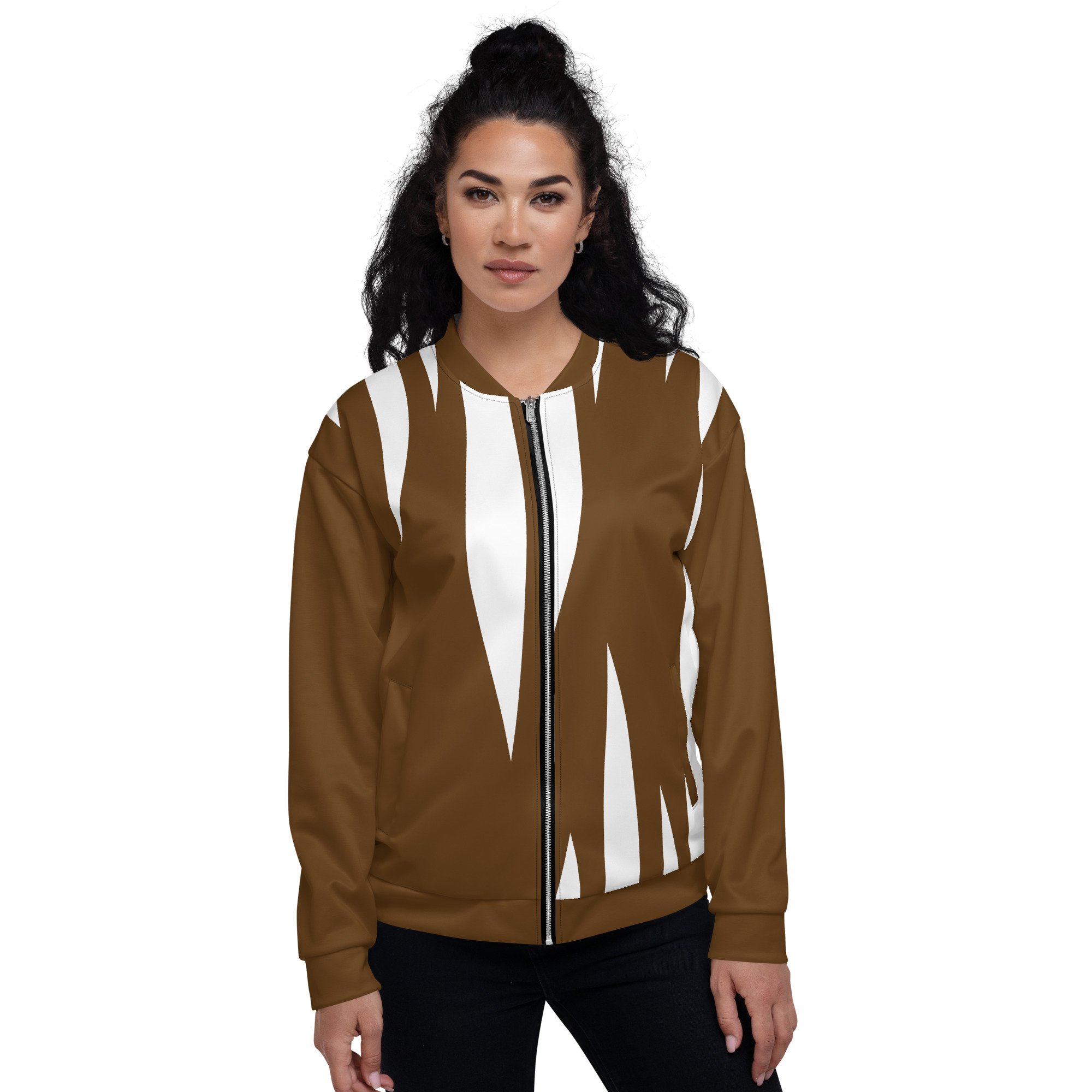 all-over-print-unisex-bomber-jacket-white-front-667b1f7013de5.jpg
