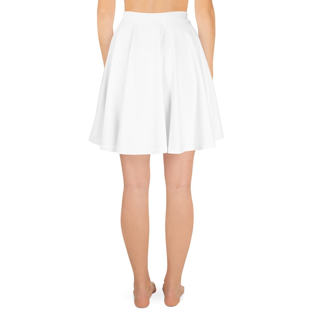 all-over-print-skater-skirt-white-back-66cbb5d0c6bd2.jpg