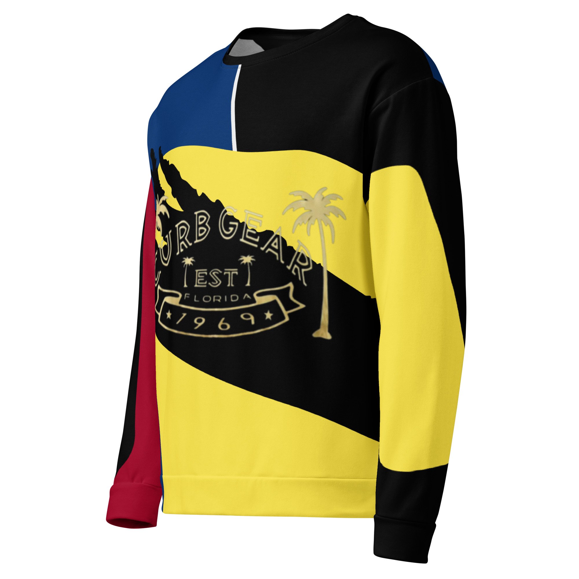 all-over-print-recycled-unisex-sweatshirt-white-left-front-674aa93fe00fe.jpg