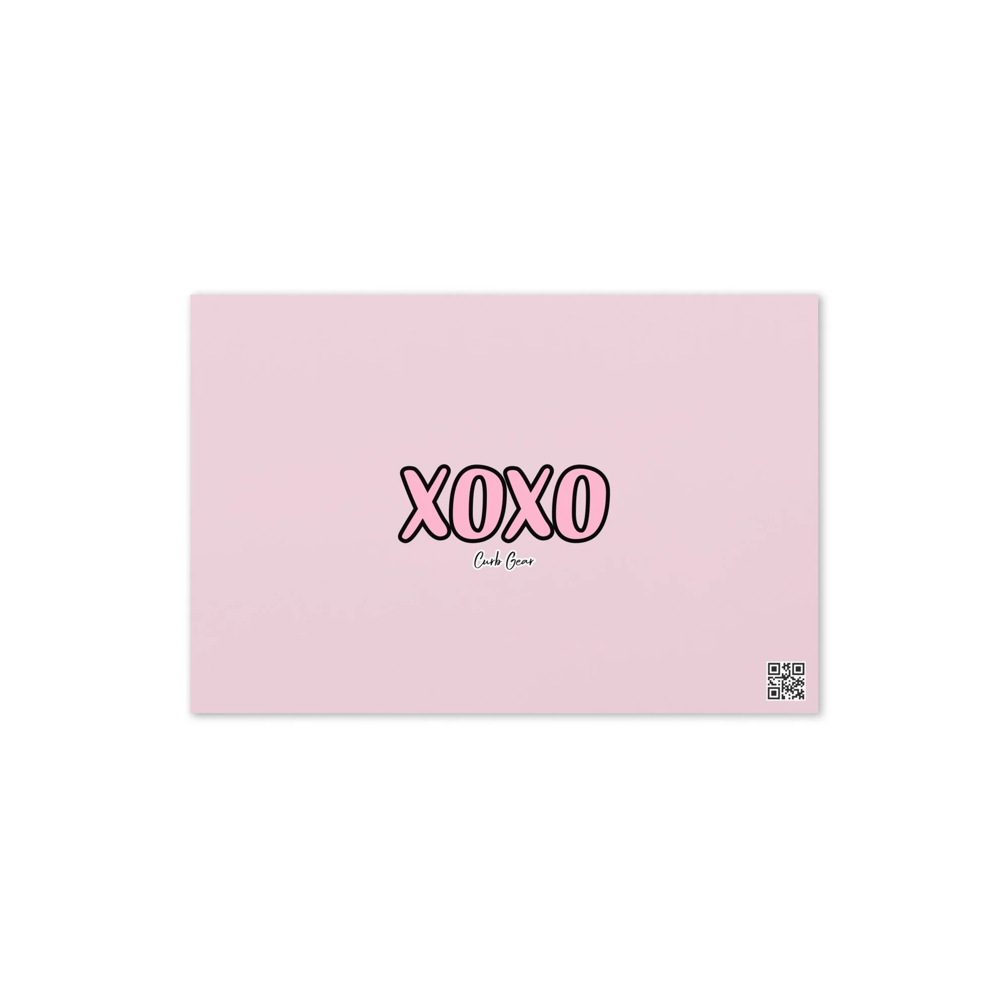 greeting-card-4x6-back-679451668672c.jpg