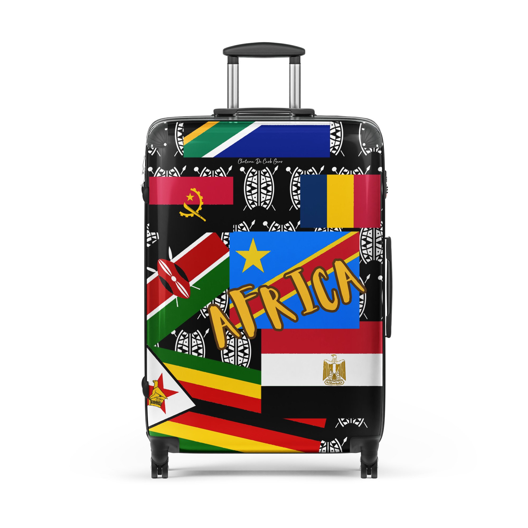 suitcase-black-large-front-685f0fa0f3656.jpg