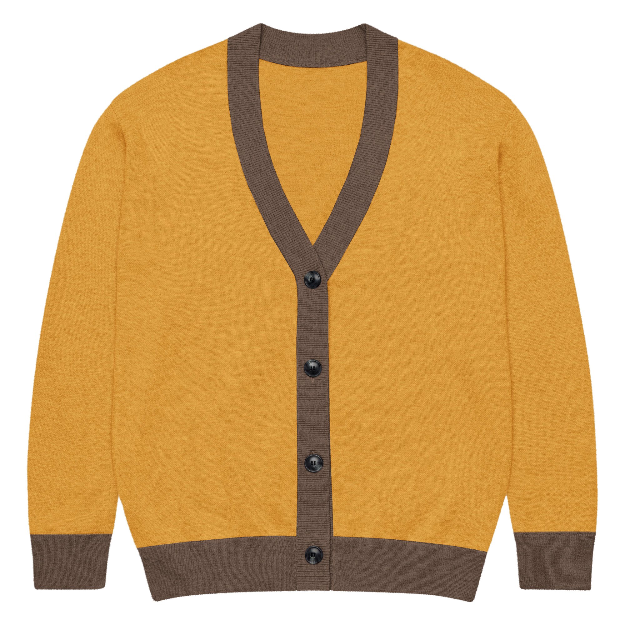 knitted-cardigan-custom-xs-front-6862e453dc2a5.jpg