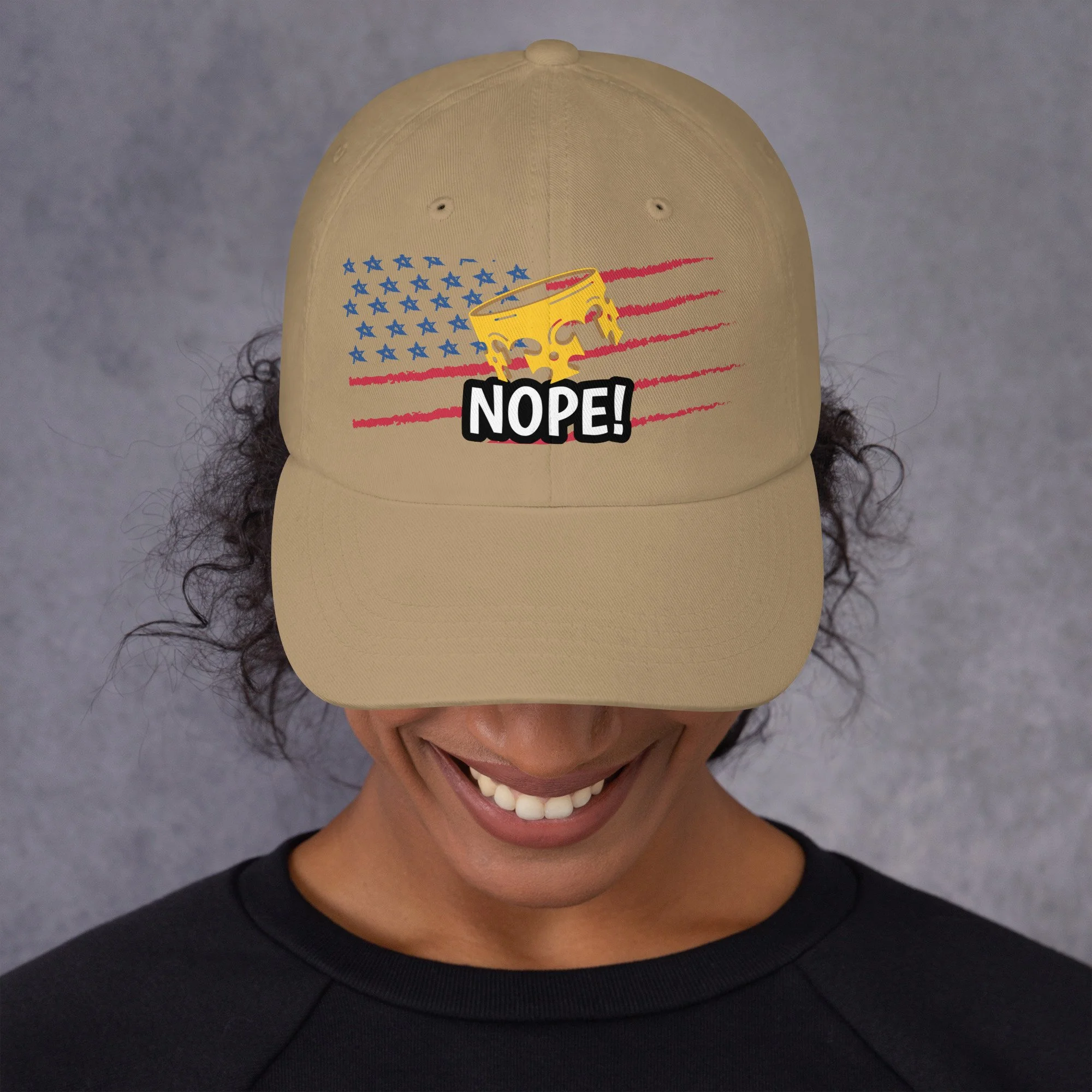 classic-dad-hat-khaki-front-6865cc3b20978.jpg