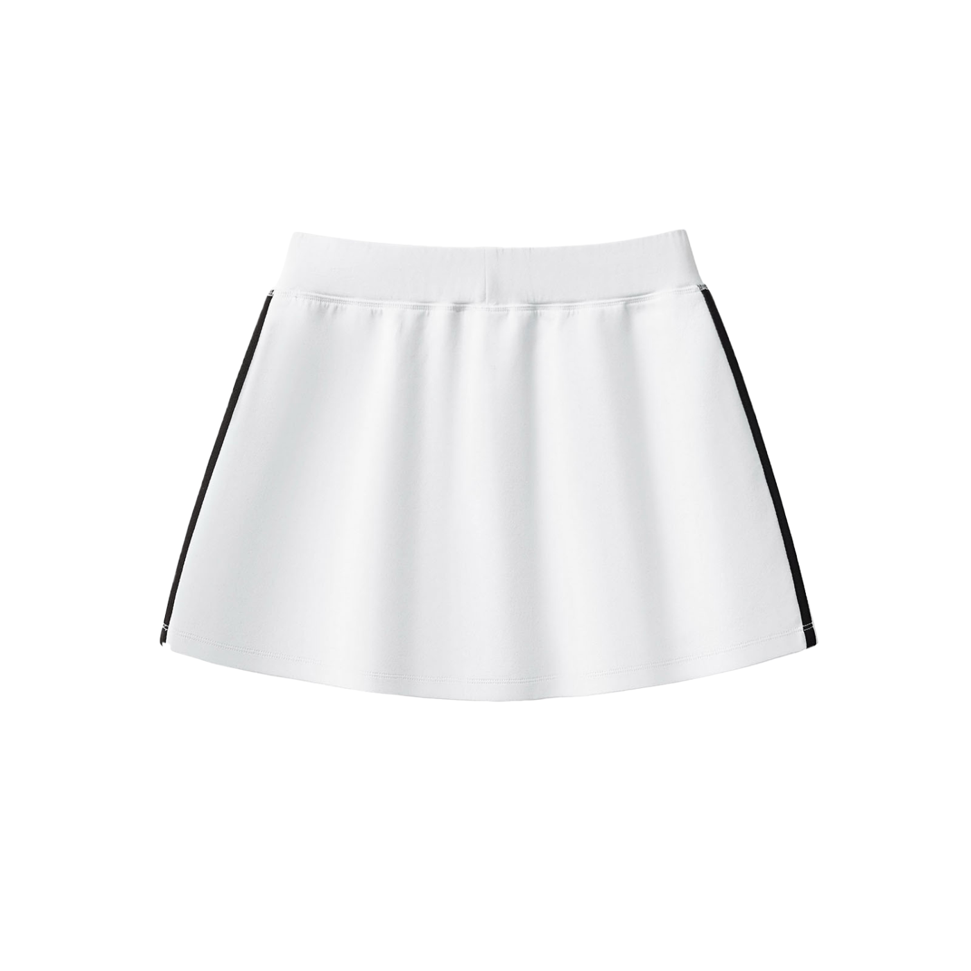squarespace-upload-temp-2025-07-09-4dd222d8-c8c1-47f9-be6c-4a08d5114cee7535295602357141618.png
