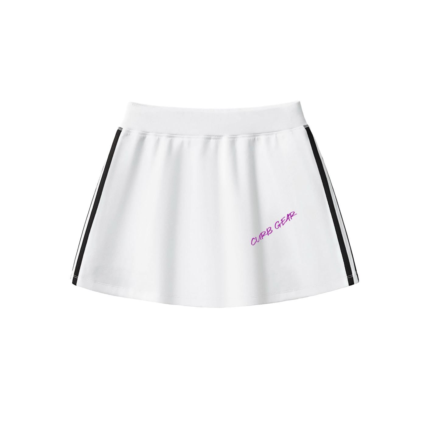 squarespace-upload-temp-2025-07-09-a3364f22-b88d-4234-bd8e-ee1c08056afa8032500912019008337.png