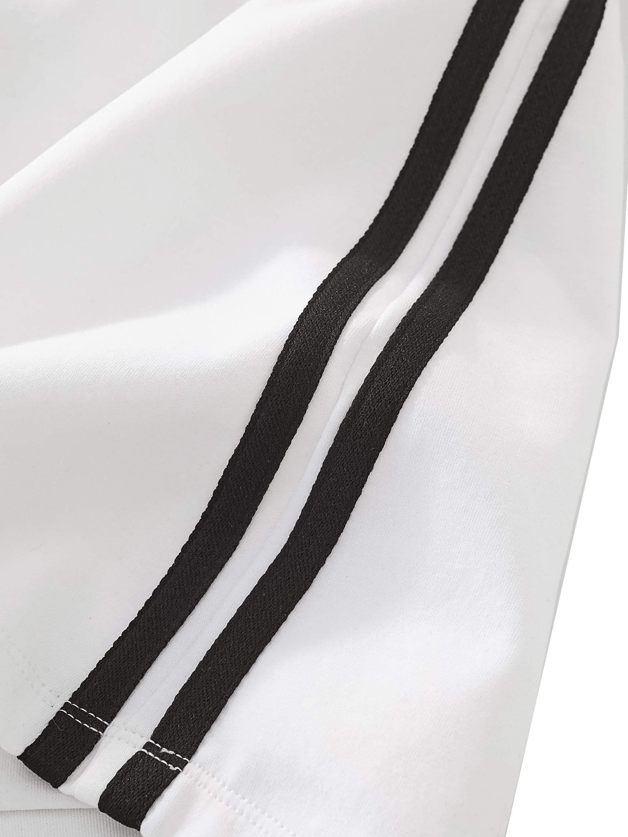 squarespace-upload-temp-2025-07-09-8c393aa0-b828-452f-a2f1-48f3eab10d3e5568604086348636924.jpg