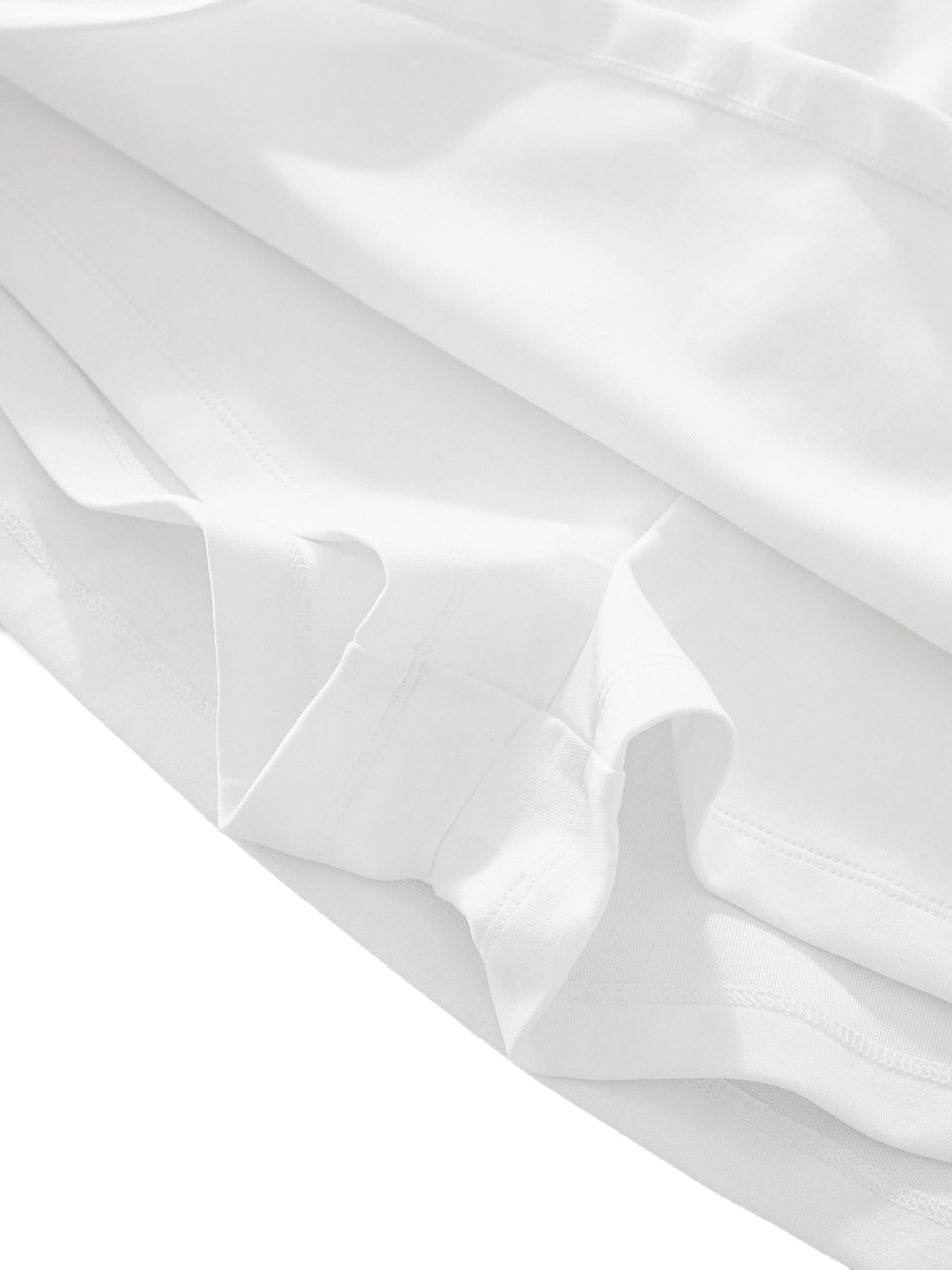 squarespace-upload-temp-2025-07-09-ec270f87-7475-44c8-ae2b-e76ca00b544c817043129427198360.jpg