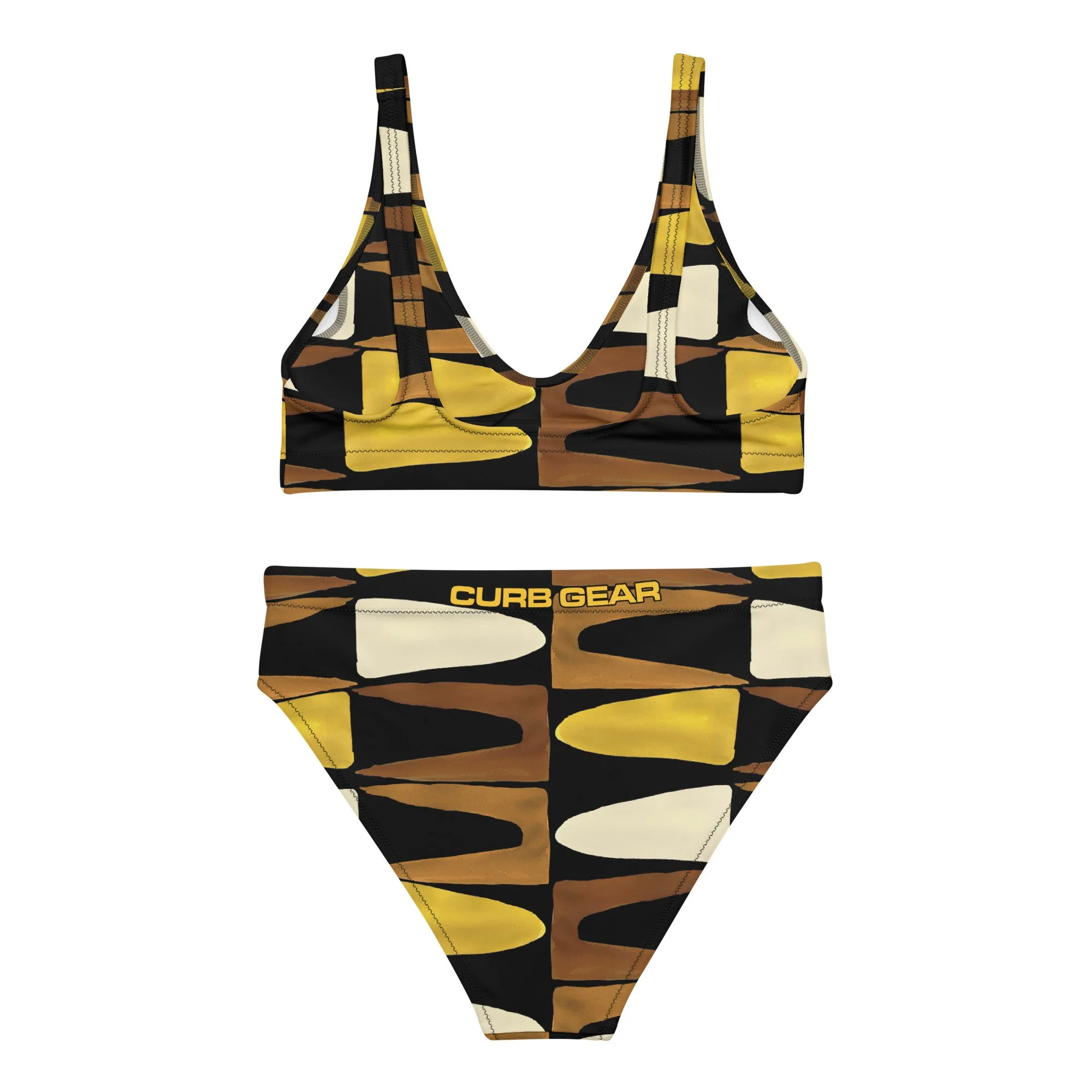 all-over-print-recycled-high-waisted-bikini-white-back-6874e7bcb61fc.jpg
