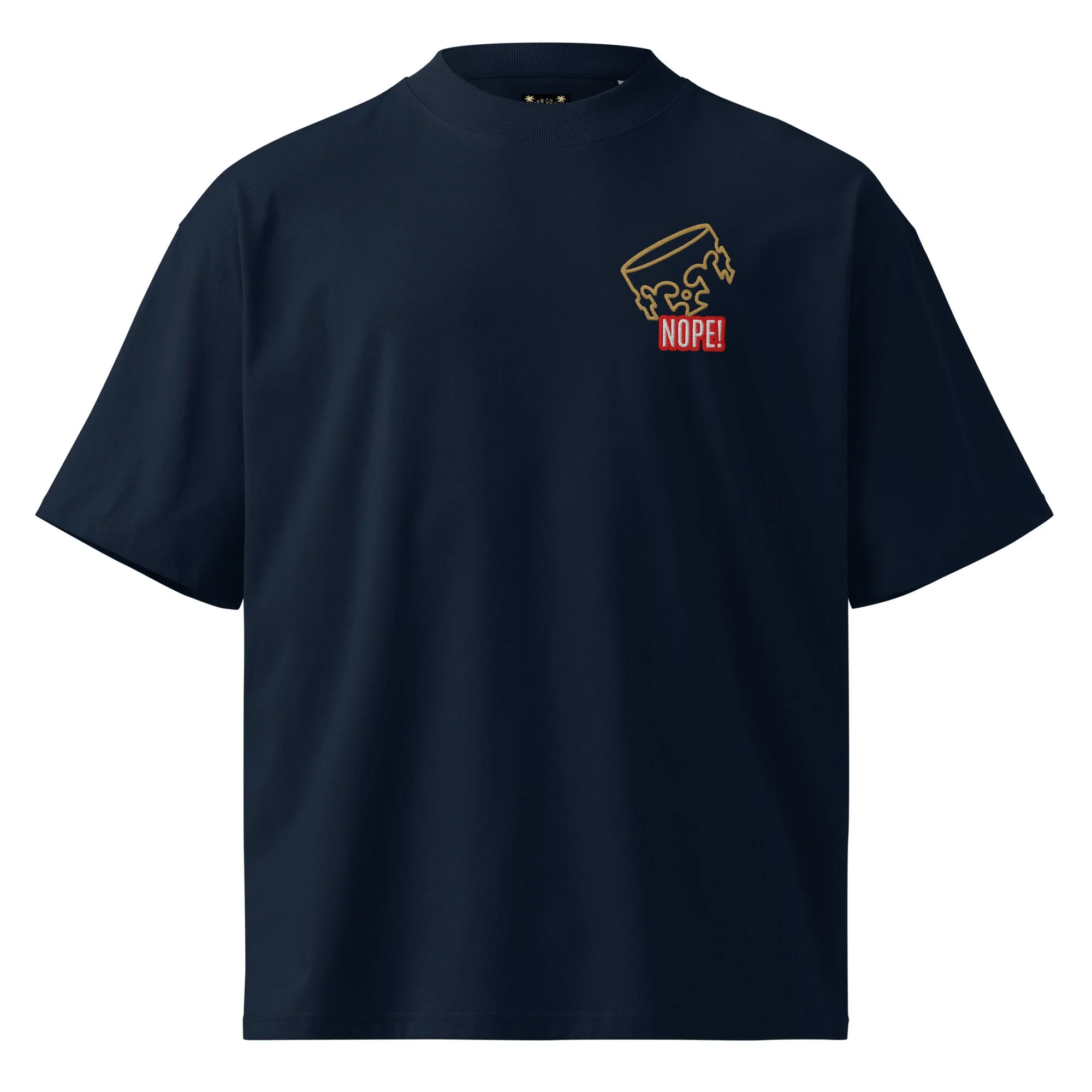 unisex-organic-oversized-high-neck-t-shirt-french-navy-front-6878375145b00.jpg