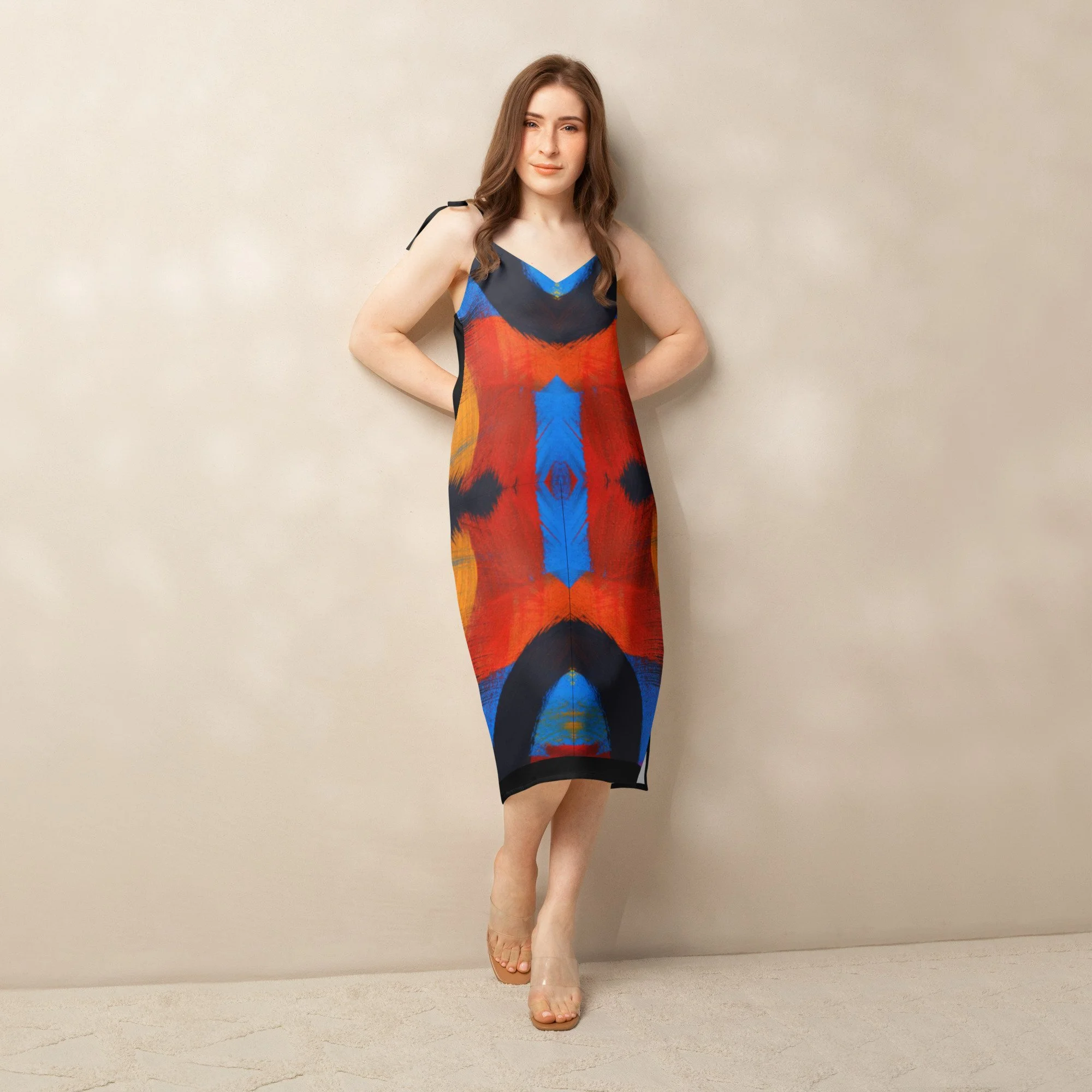 all-over-print-slip-dress-black-front-6887cfd936015.jpg