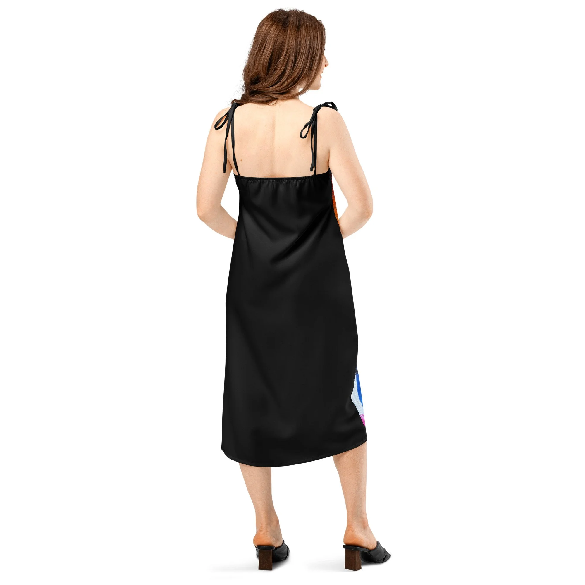 all-over-print-slip-dress-black-back-6887cfd936209.jpg