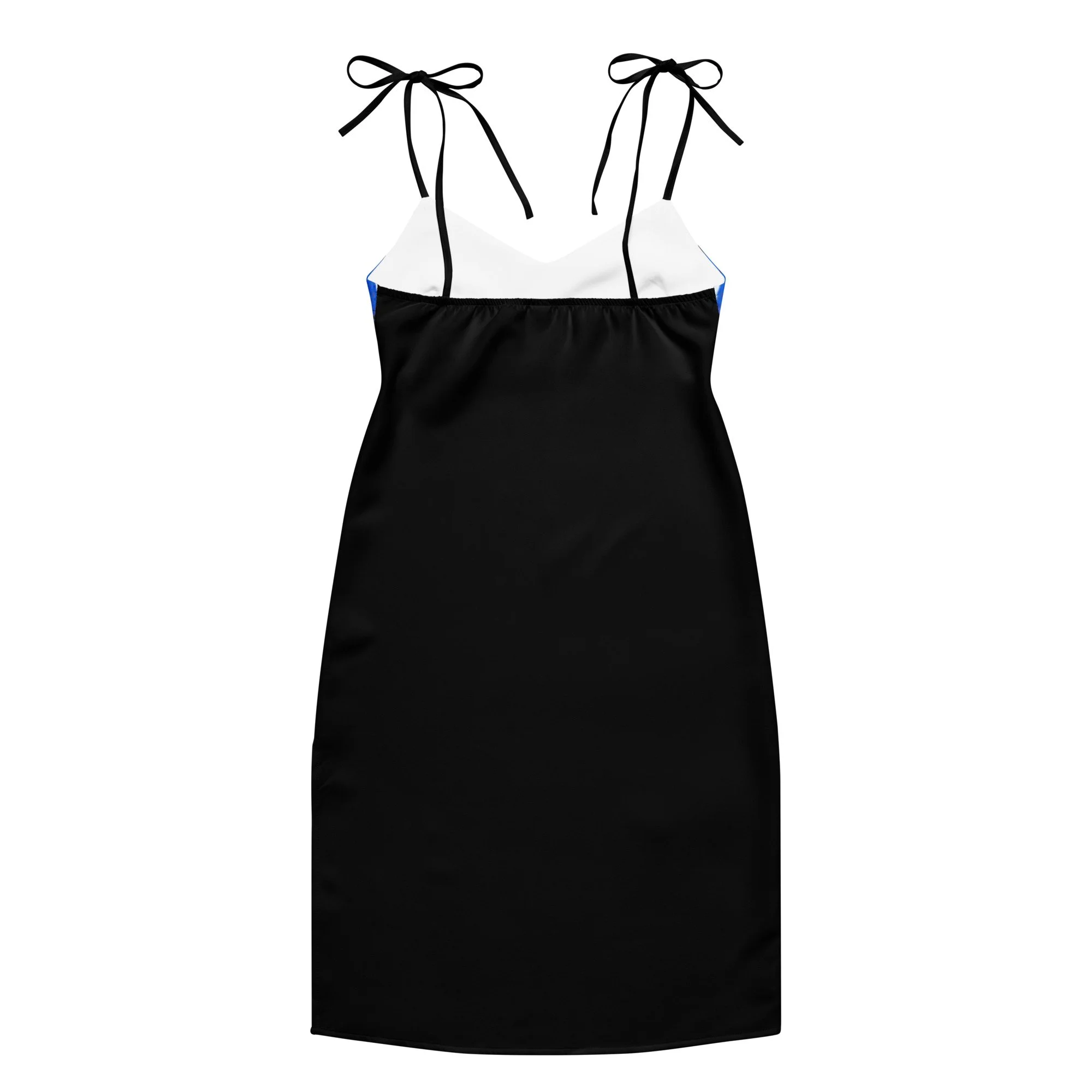 all-over-print-slip-dress-black-back-6887cfd9364c5.jpg