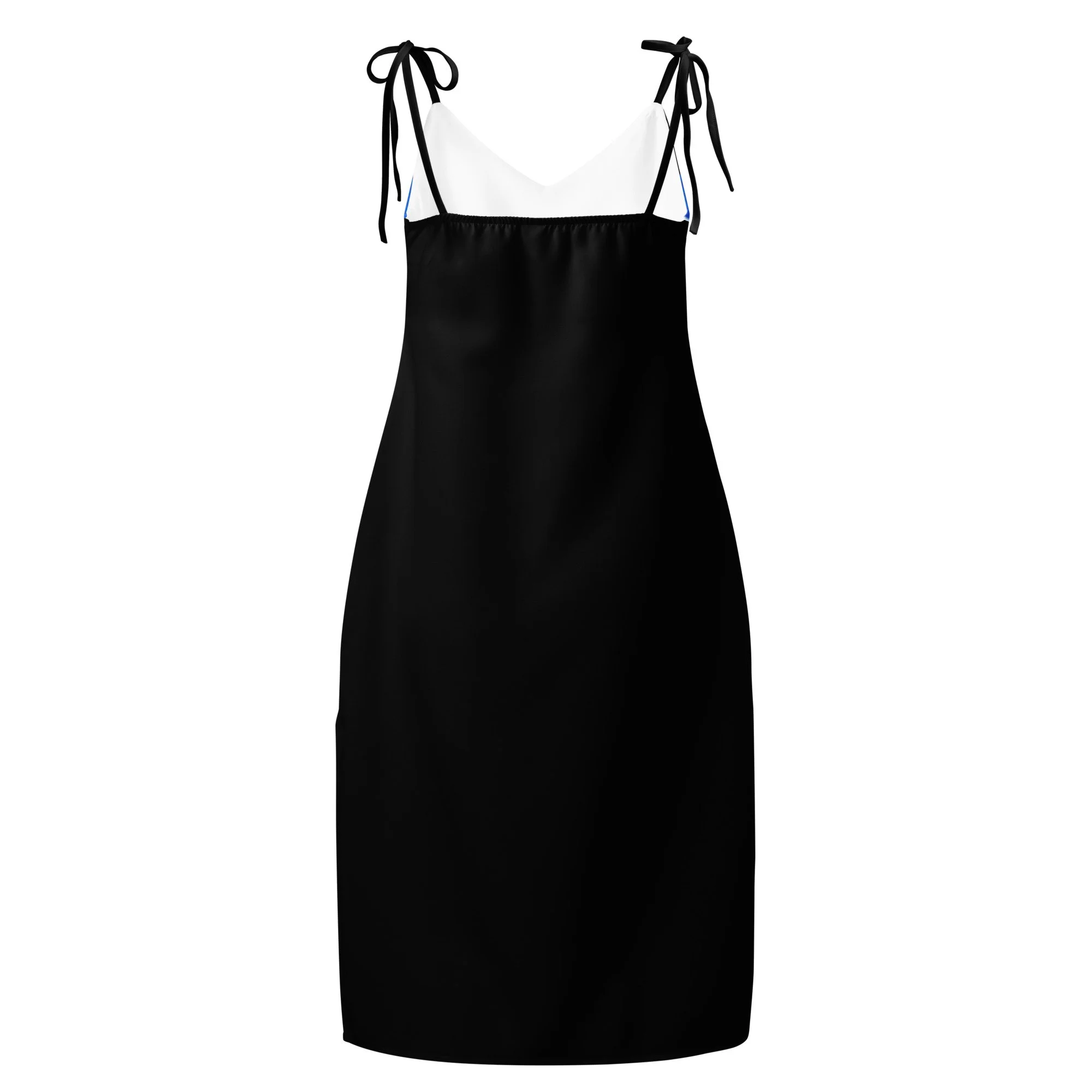 all-over-print-slip-dress-black-back-6887cfd93655d.jpg
