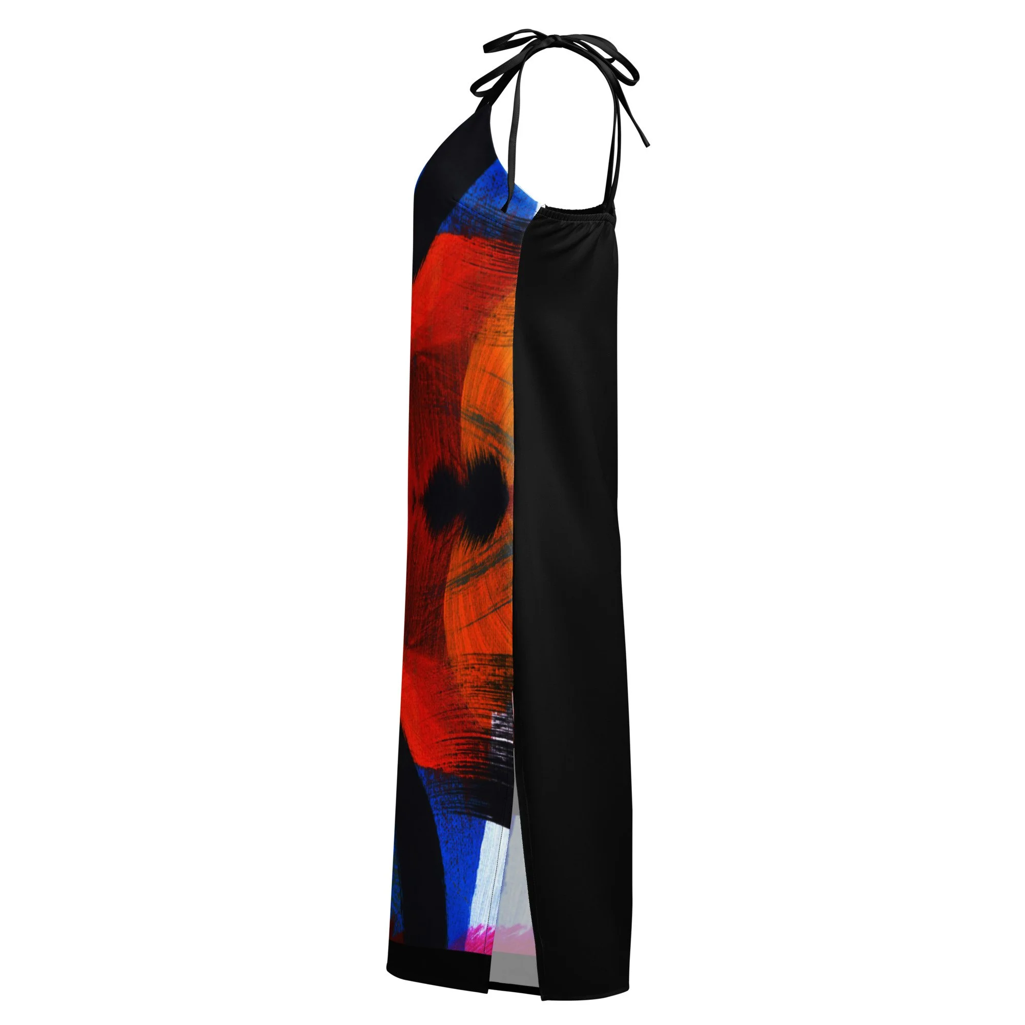 all-over-print-slip-dress-black-left-6887cfd9365e4.jpg