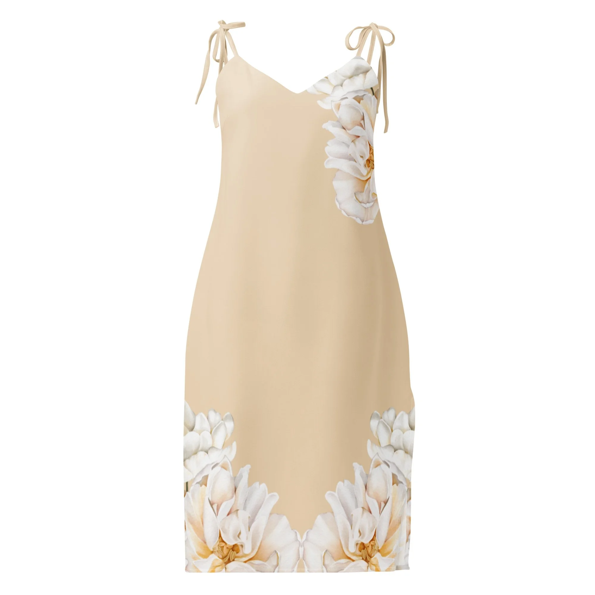 all-over-print-slip-dress-white-front-6887e6bb1e85f.jpg
