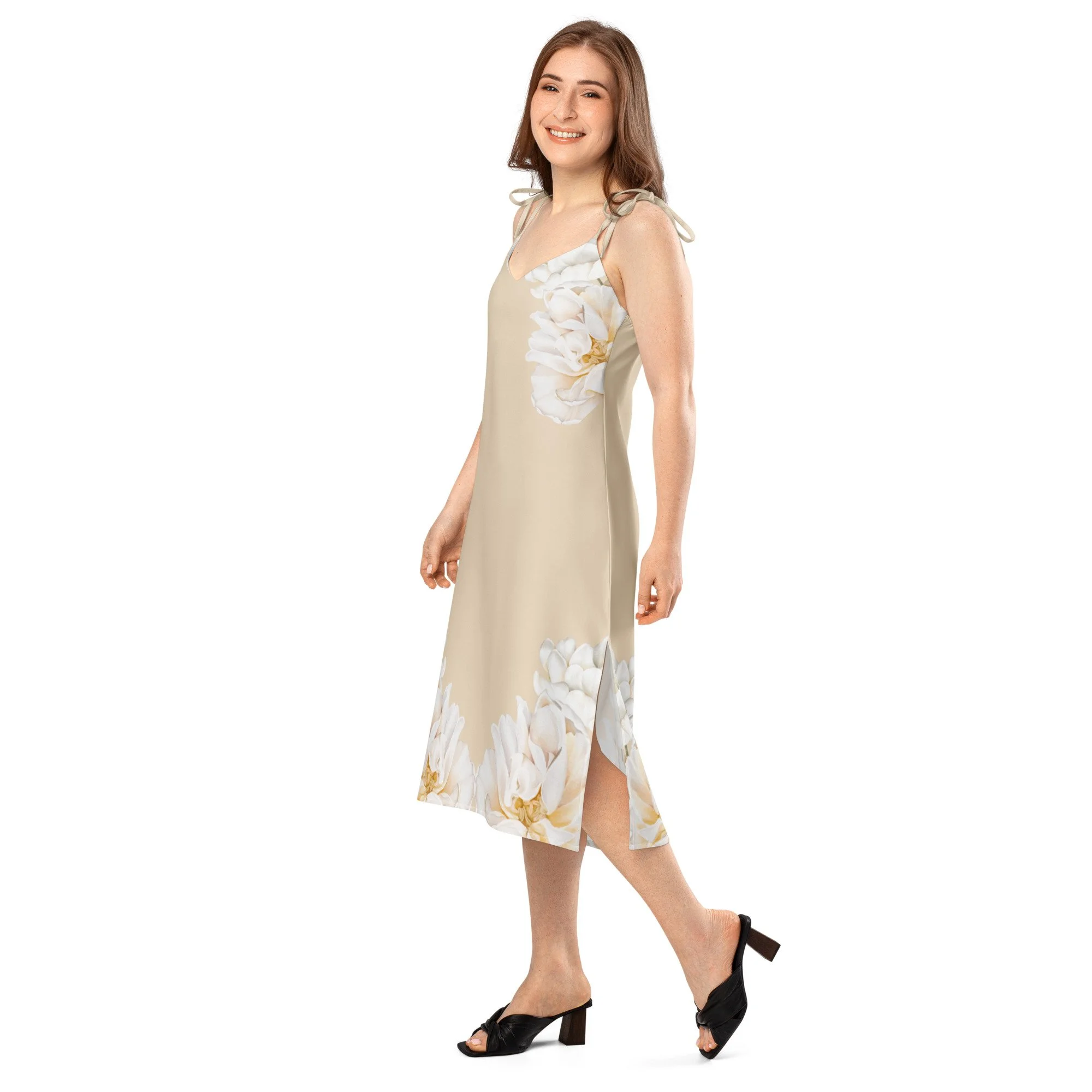 all-over-print-slip-dress-white-left-front-6887e6bb1f4a3.jpg