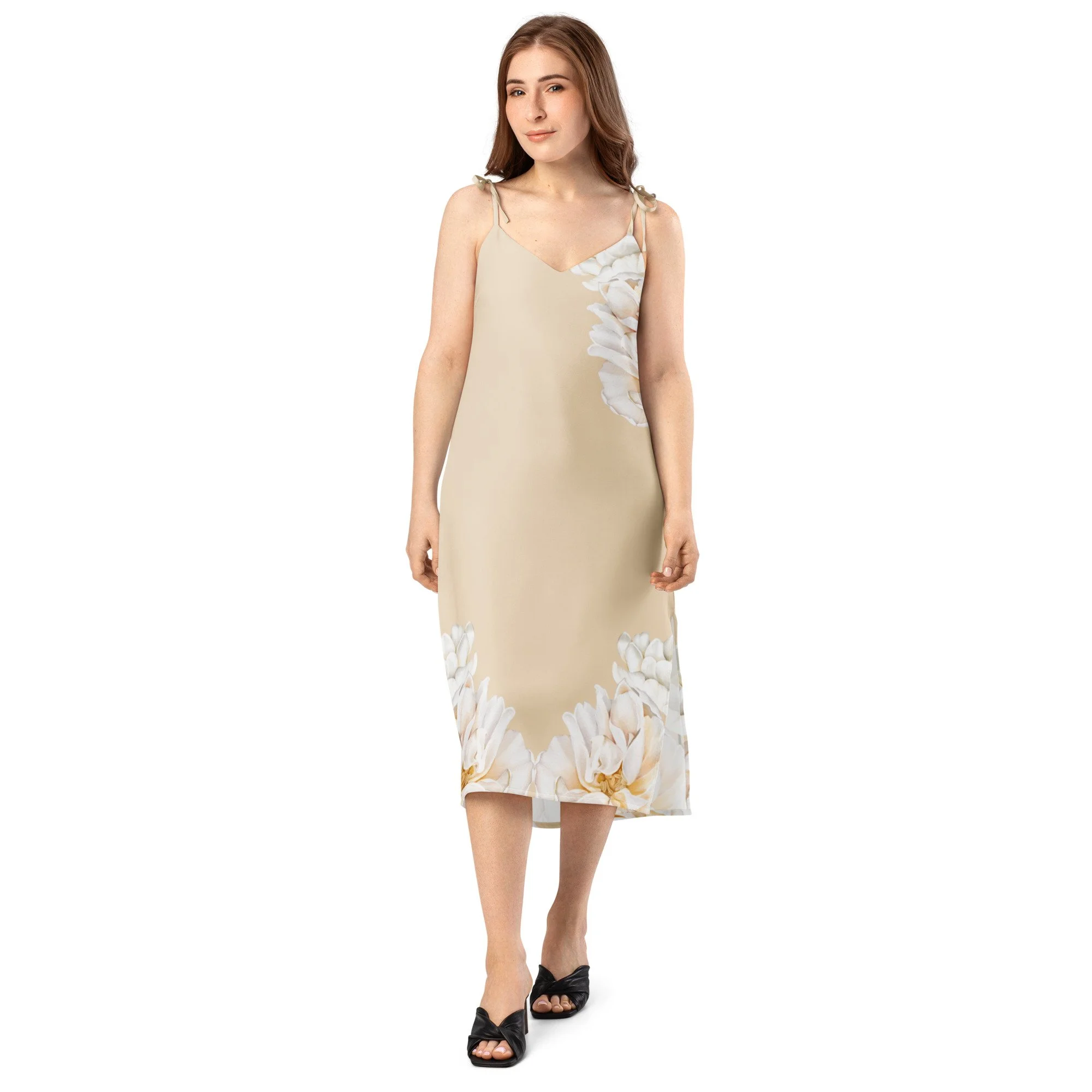 all-over-print-slip-dress-white-front-6887e6bb1f5ca.jpg