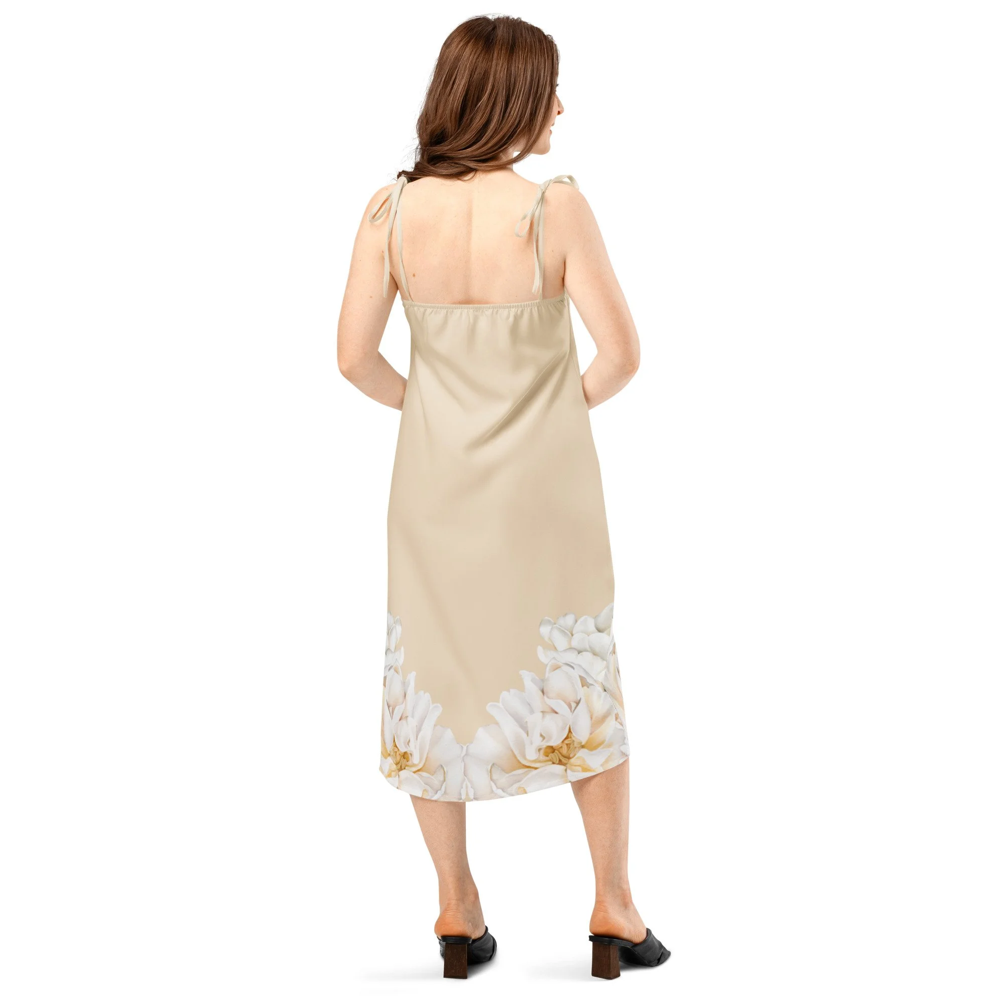 all-over-print-slip-dress-white-back-6887e6bb1f6ec.jpg