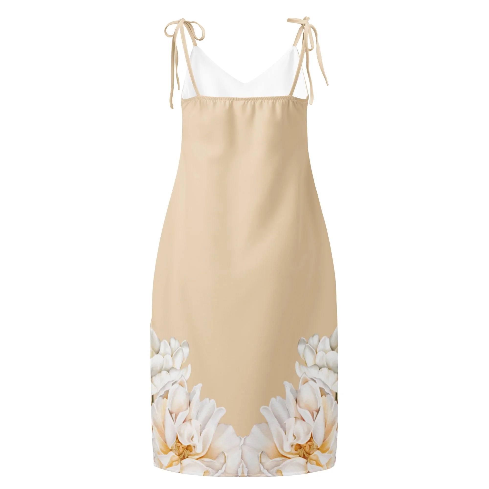 all-over-print-slip-dress-white-back-6887e6bb1fb99.jpg
