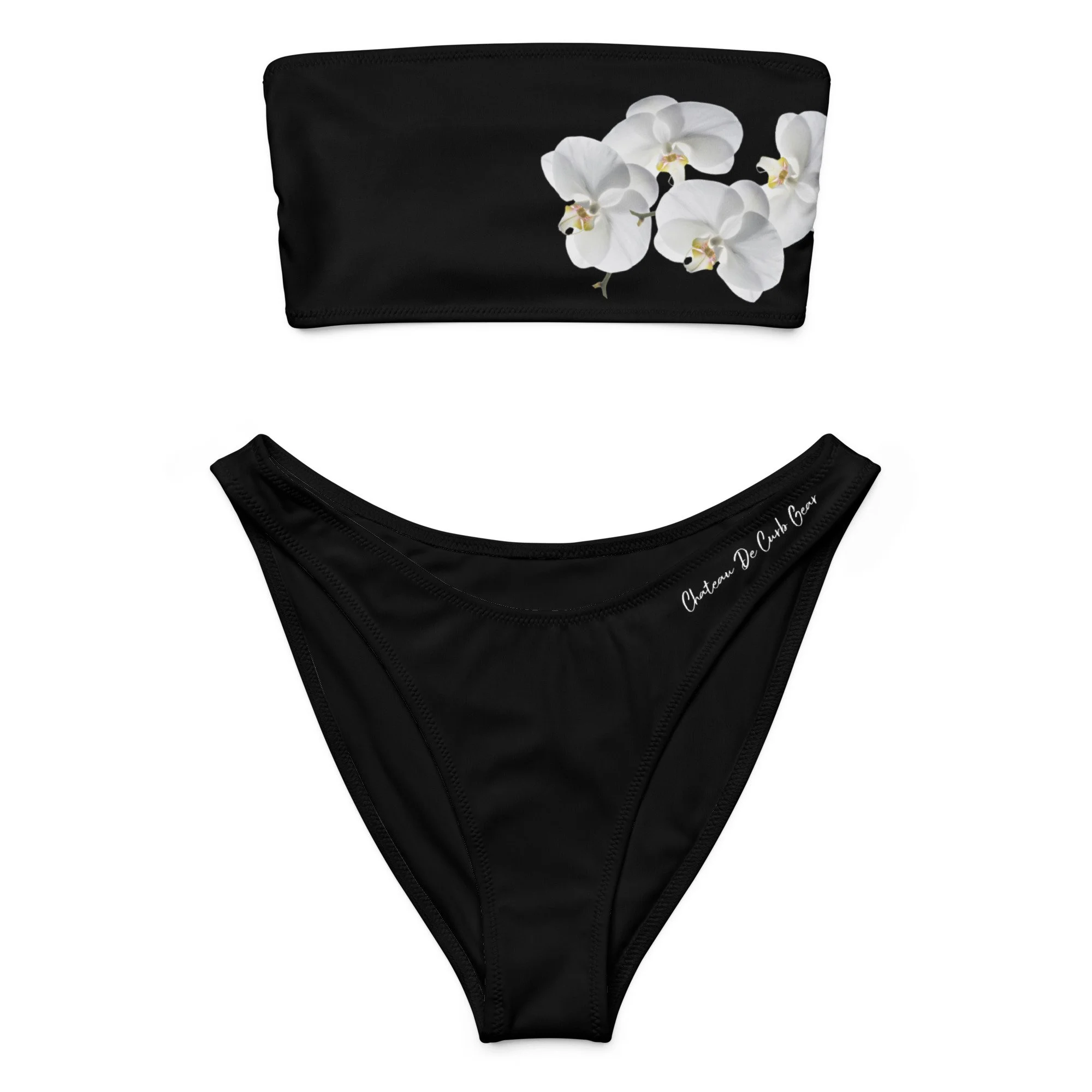 all-over-print-recycled-bandeau-bikini-white-front-6888142993c02.jpg