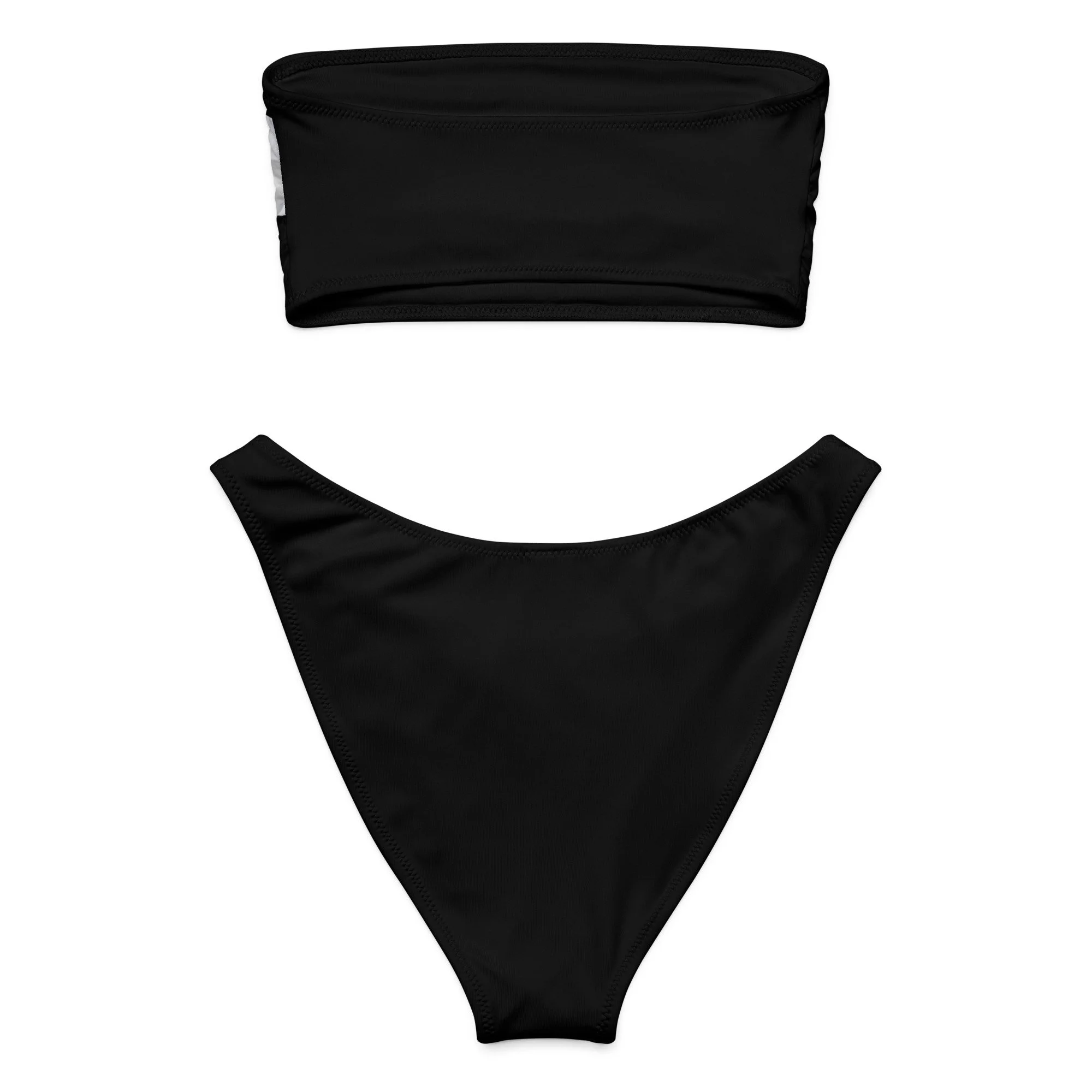 all-over-print-recycled-bandeau-bikini-white-back-6888142994e0a.jpg