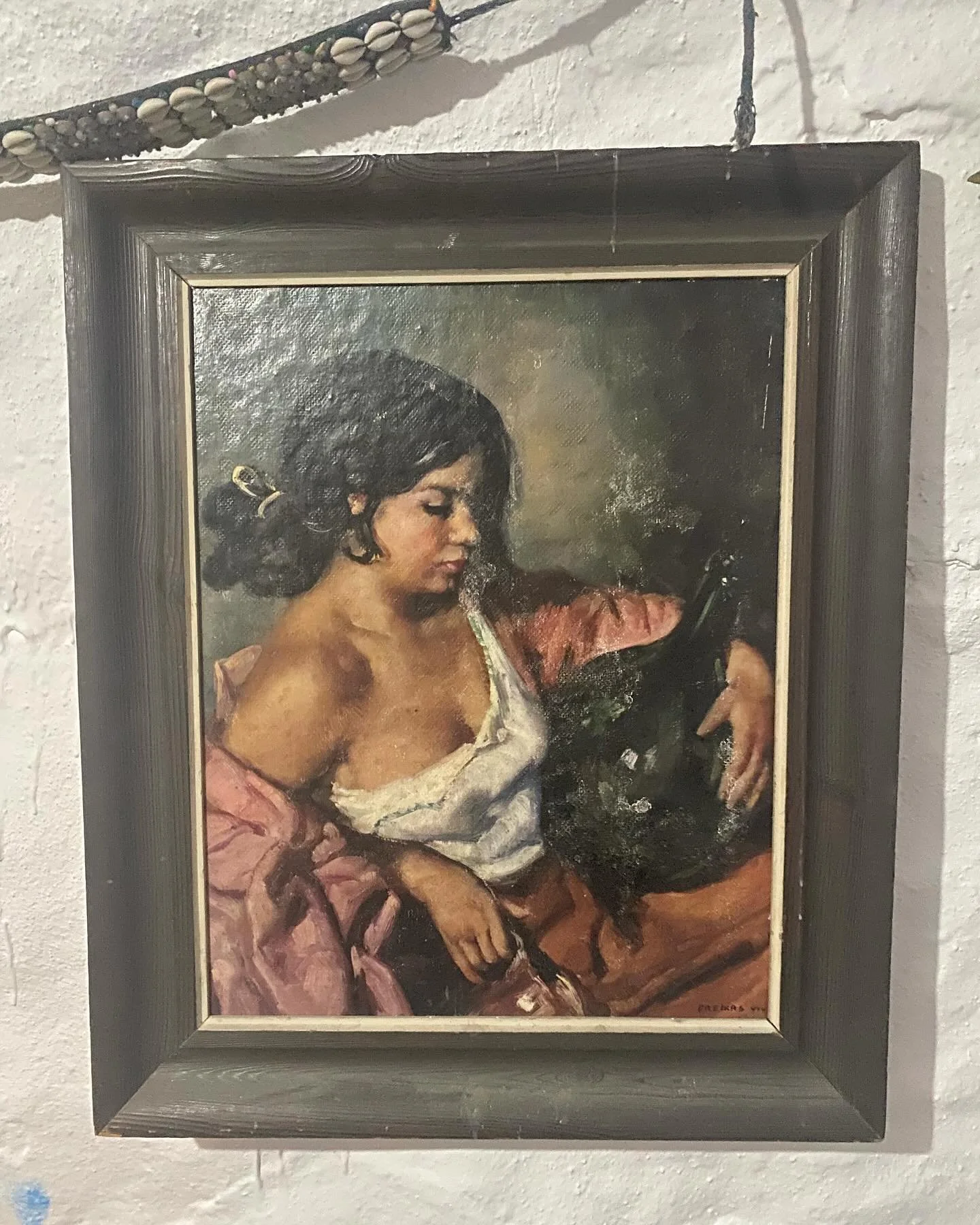 Goodbye Granada!  Goodbye Alhambra,, goodbye Albaic&iacute;n, goodbye plazas, goodbye free tapas&hellip; 
#granada