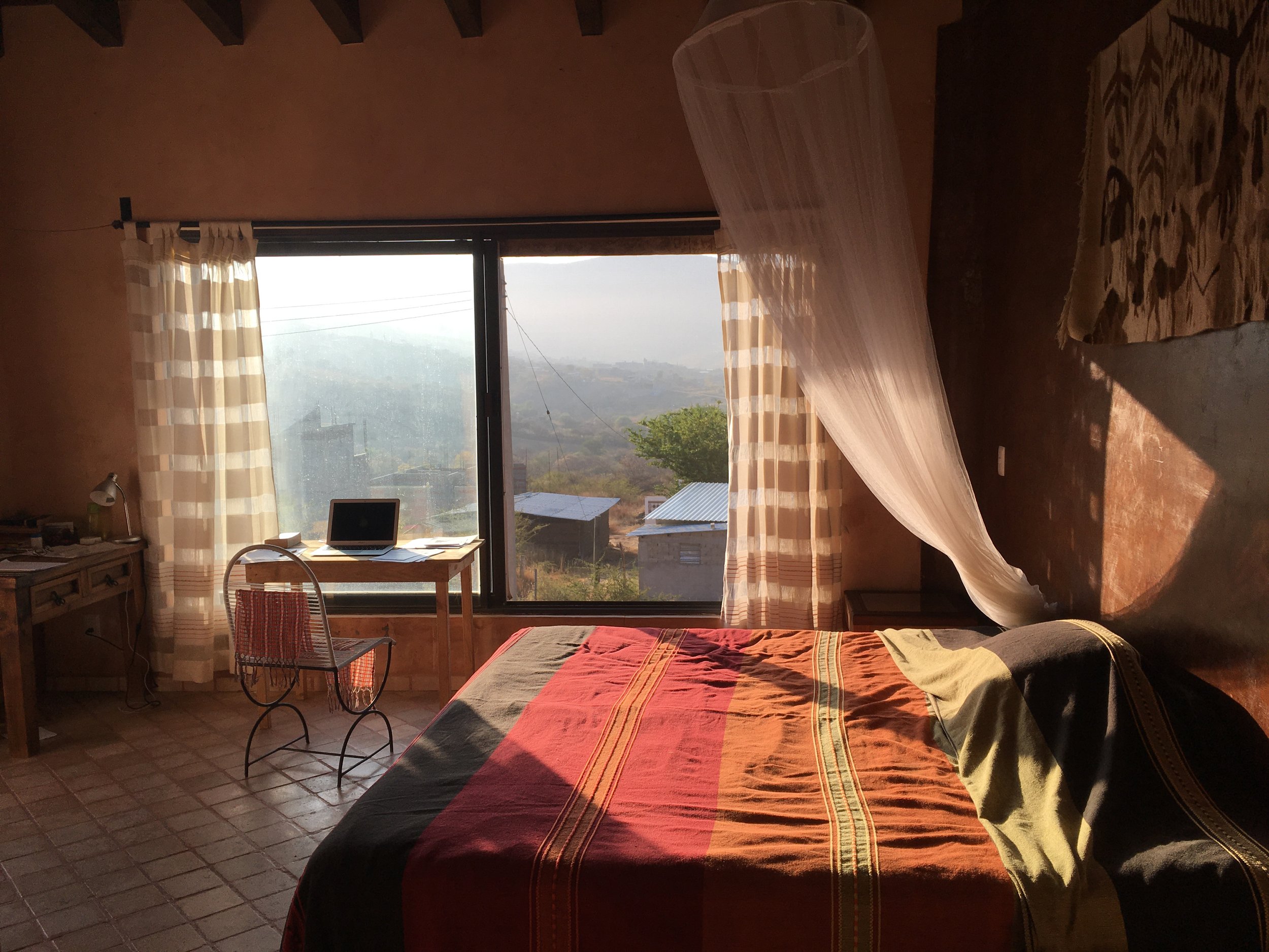 POETRY STUDIO: More than Human - Plant