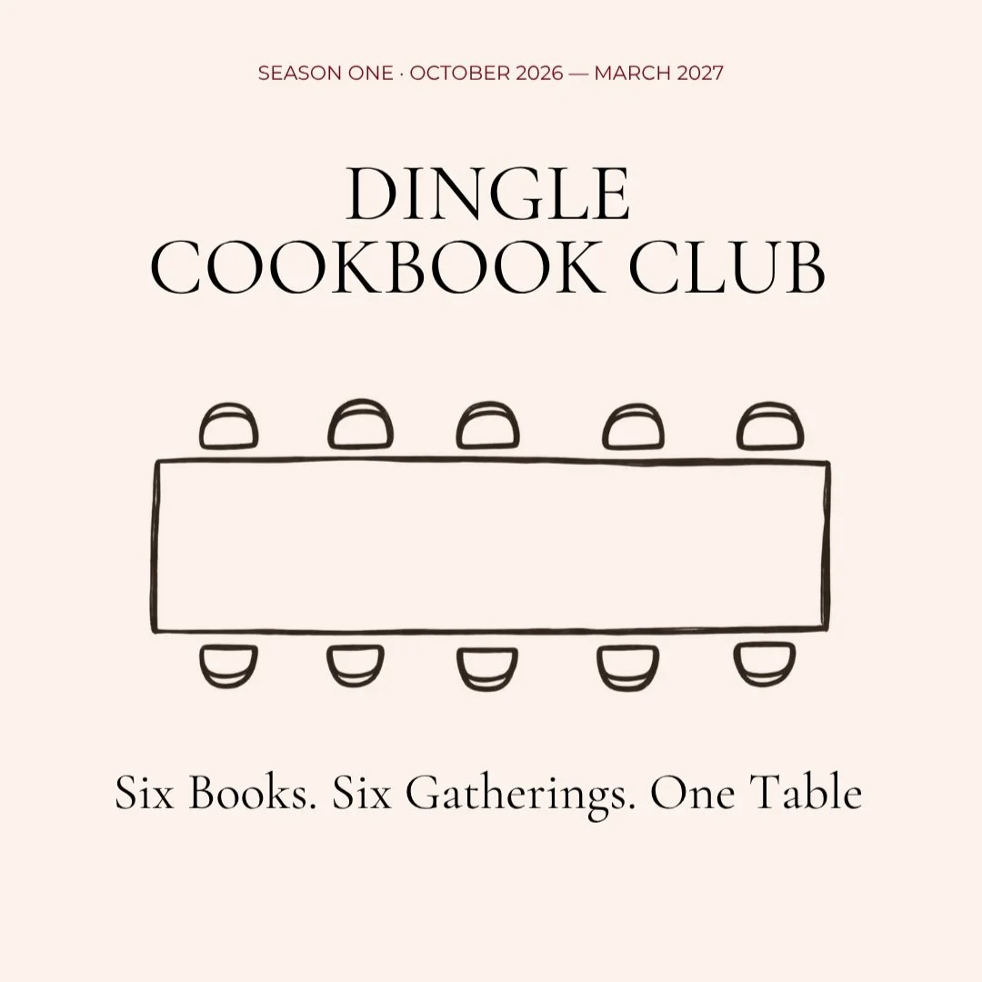 I&rsquo;ve been cooking up something new&hellip; 📚🍴

This idea has been bubbling away in my head for quite a while, and I&rsquo;m finally ready to let you in on it. 
And thank you to those of you whose ears I&rsquo;ve worn off talking about it (you