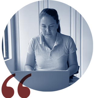 Título de la publicación de blog tres