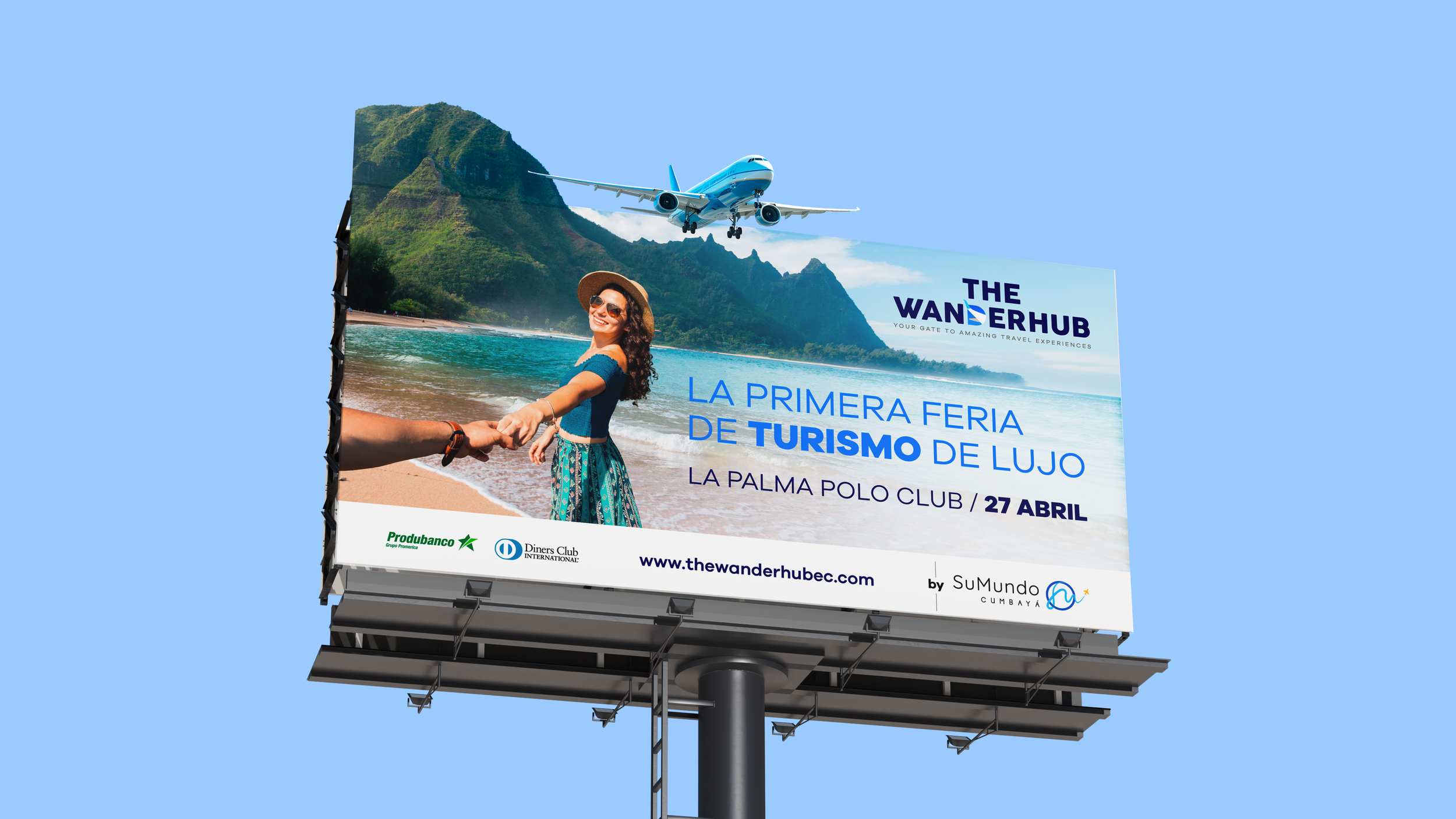 outdoor_advertising_billboard_mockup_a.png