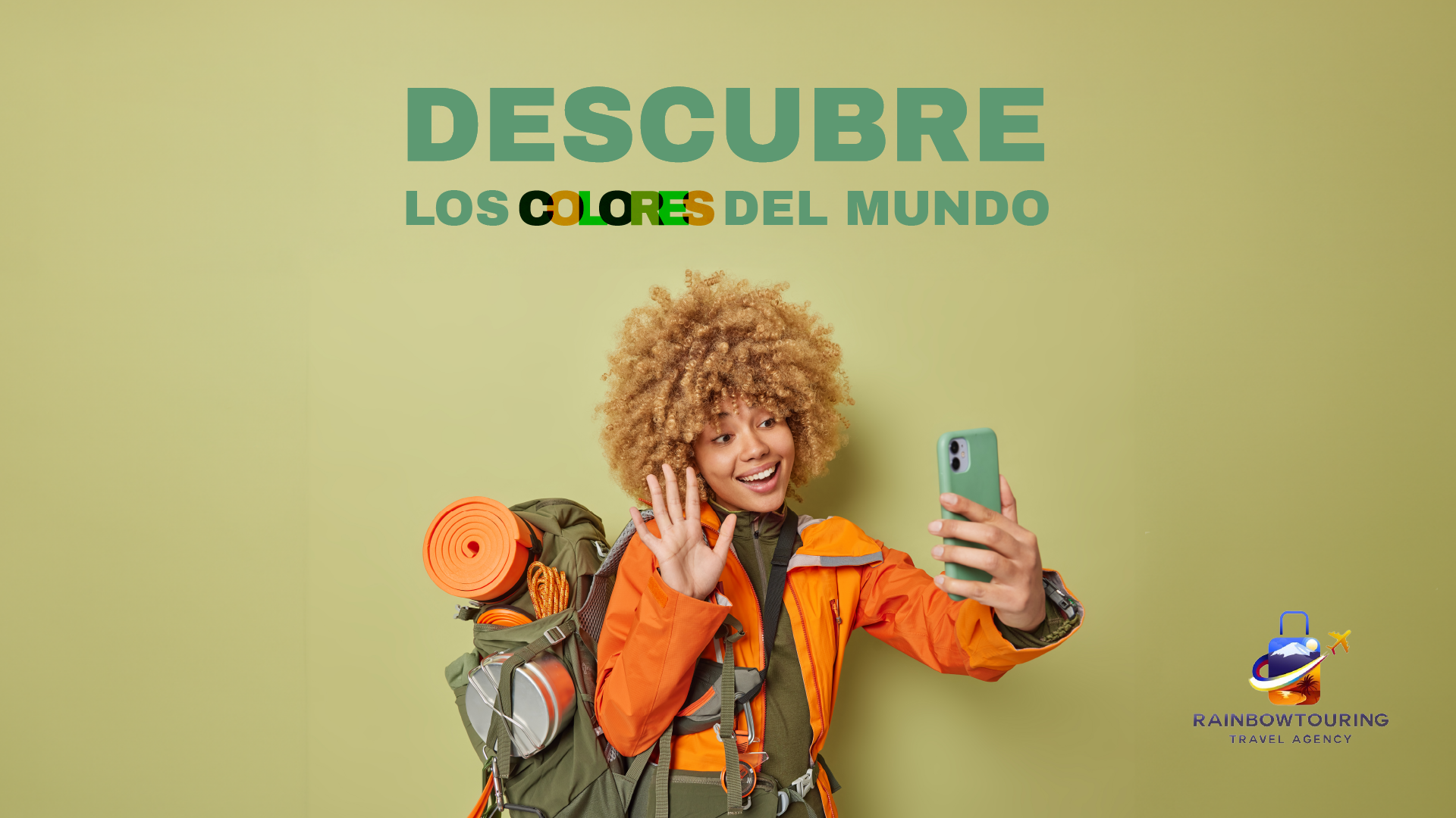 Mesa de trabajo 6.png
