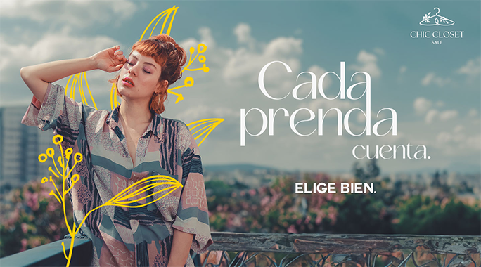 proyecto-2.png