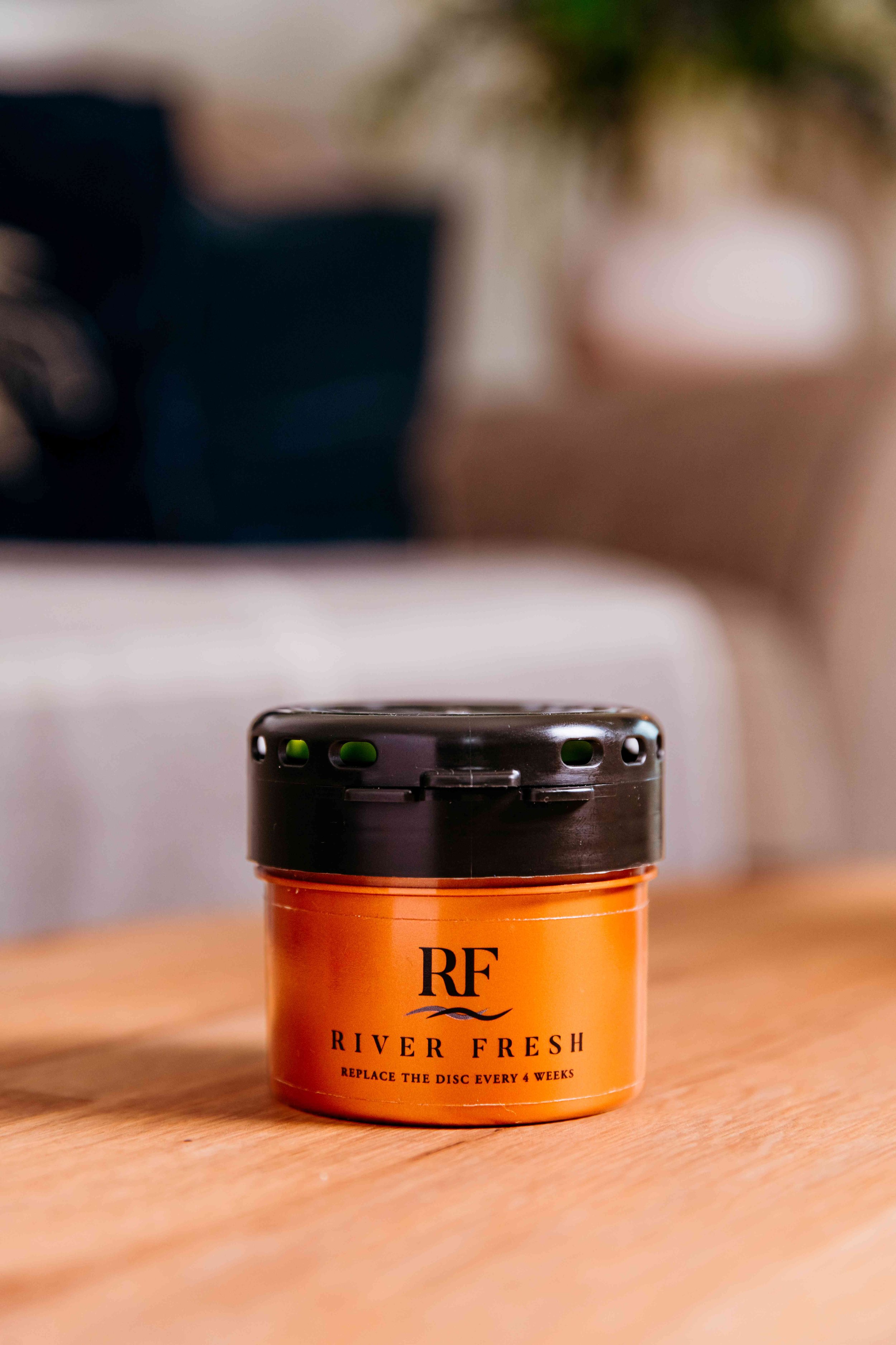Brown_Small-14 resize 1.jpg