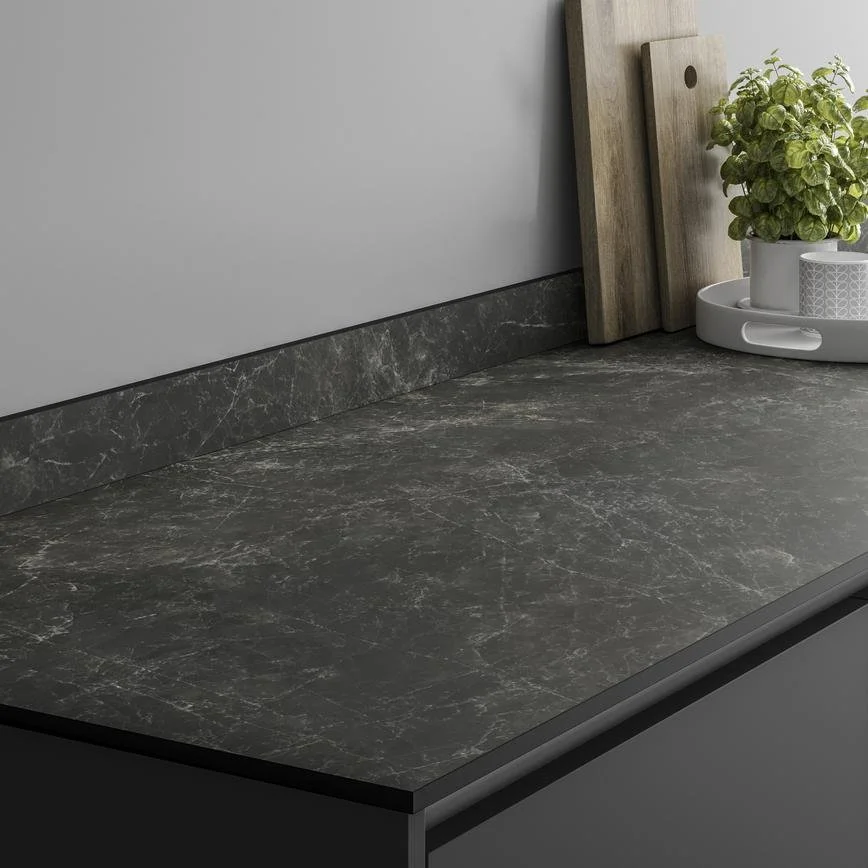 himalayan green compact