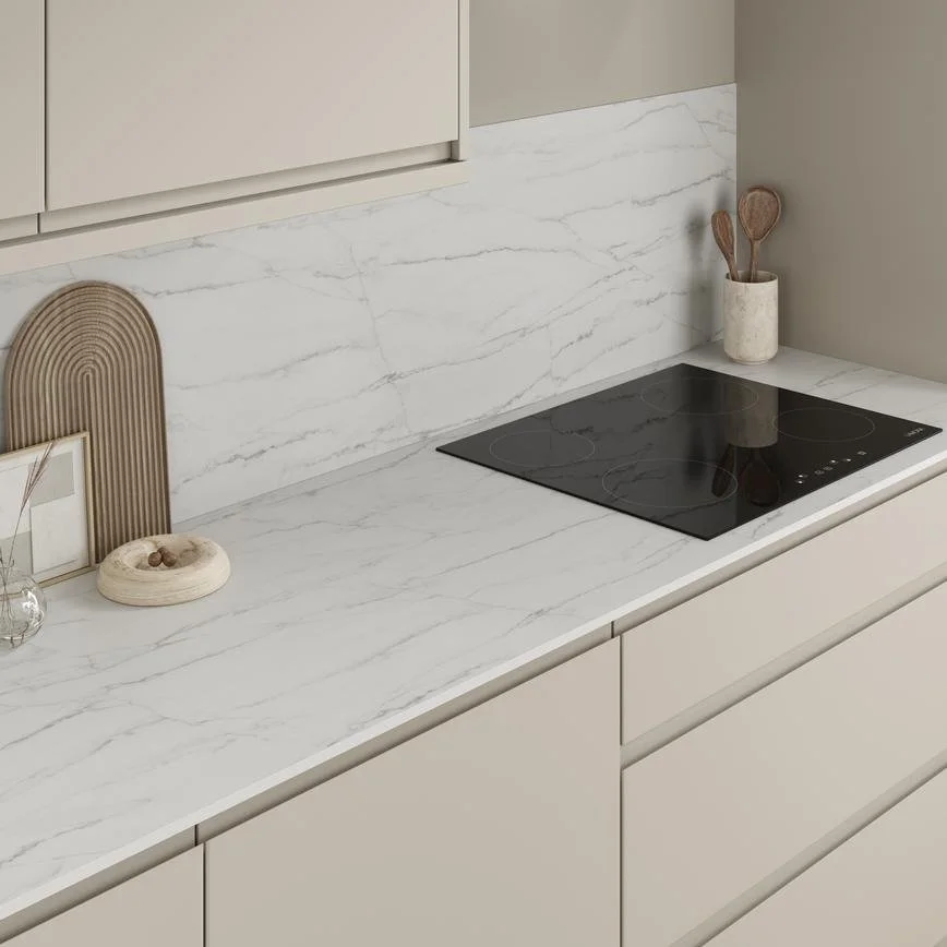 marble sabbioso worktop