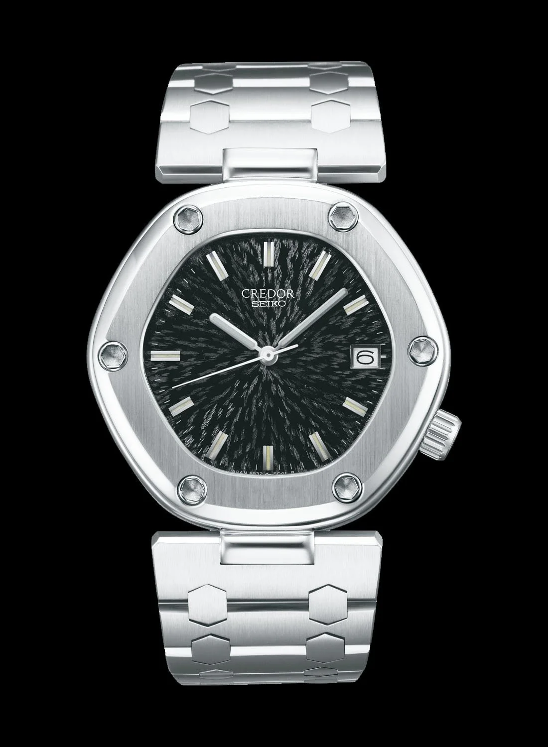 Seiko-Credor-Locomotive-1979-Gerald-Genta-1.jpg