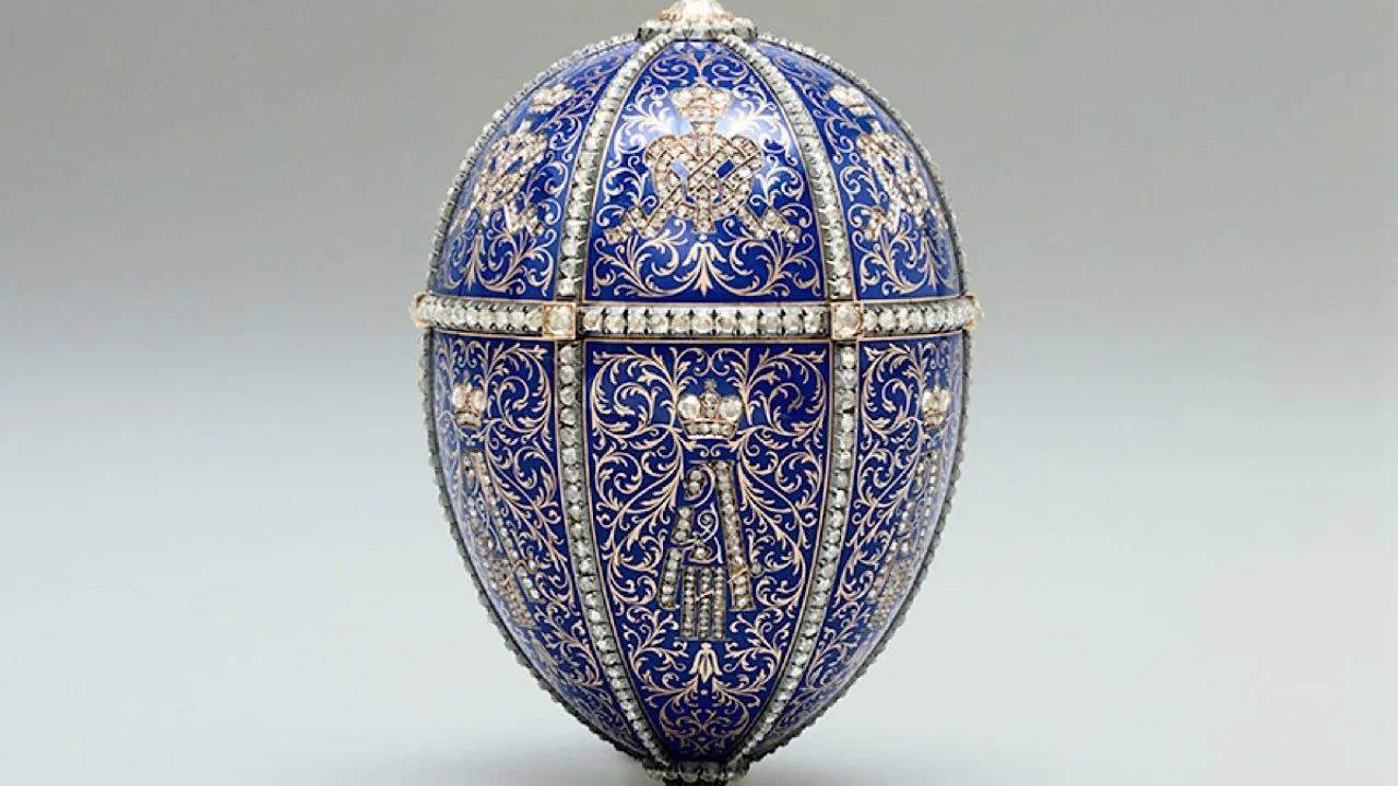 fabergè-1280x720.jpeg