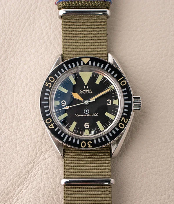 1968OmegaSeamaster165.024_CircleT_BritishRoyalArmyIssued.jpg.webp