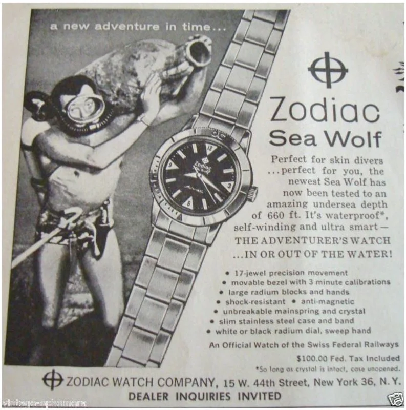 ZODIAC SEA WOLF ADD.JPG