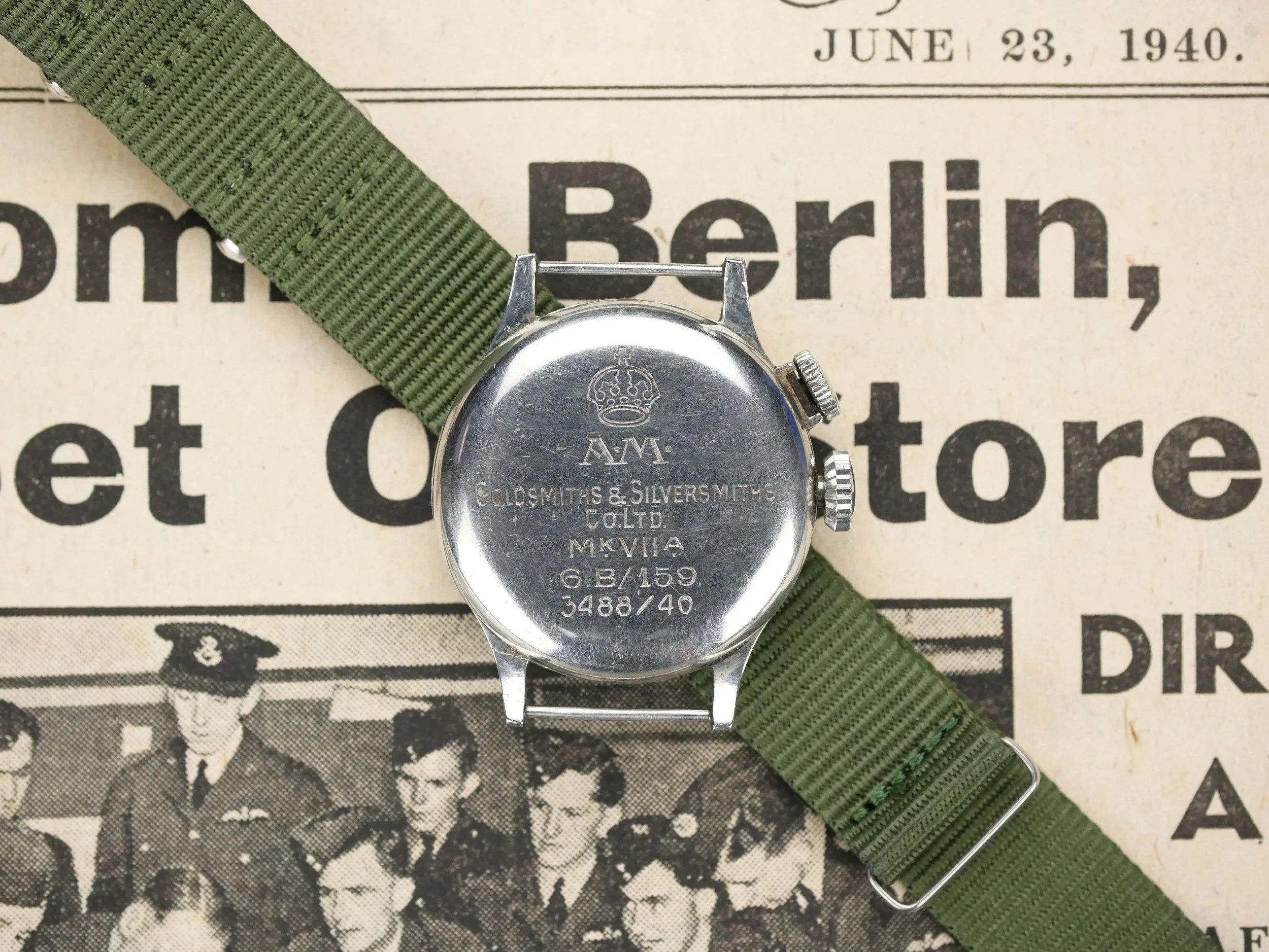 Longines-Weems-W041312.jpg