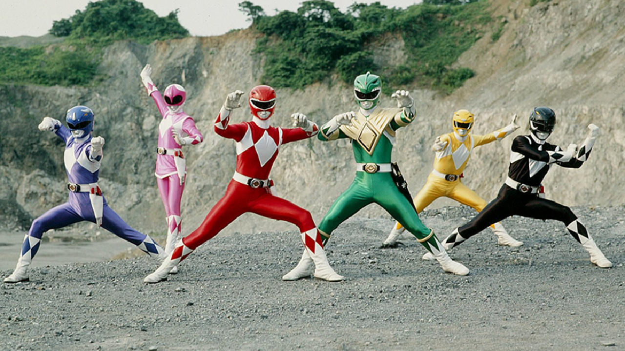 Power Rangers:01.webp
