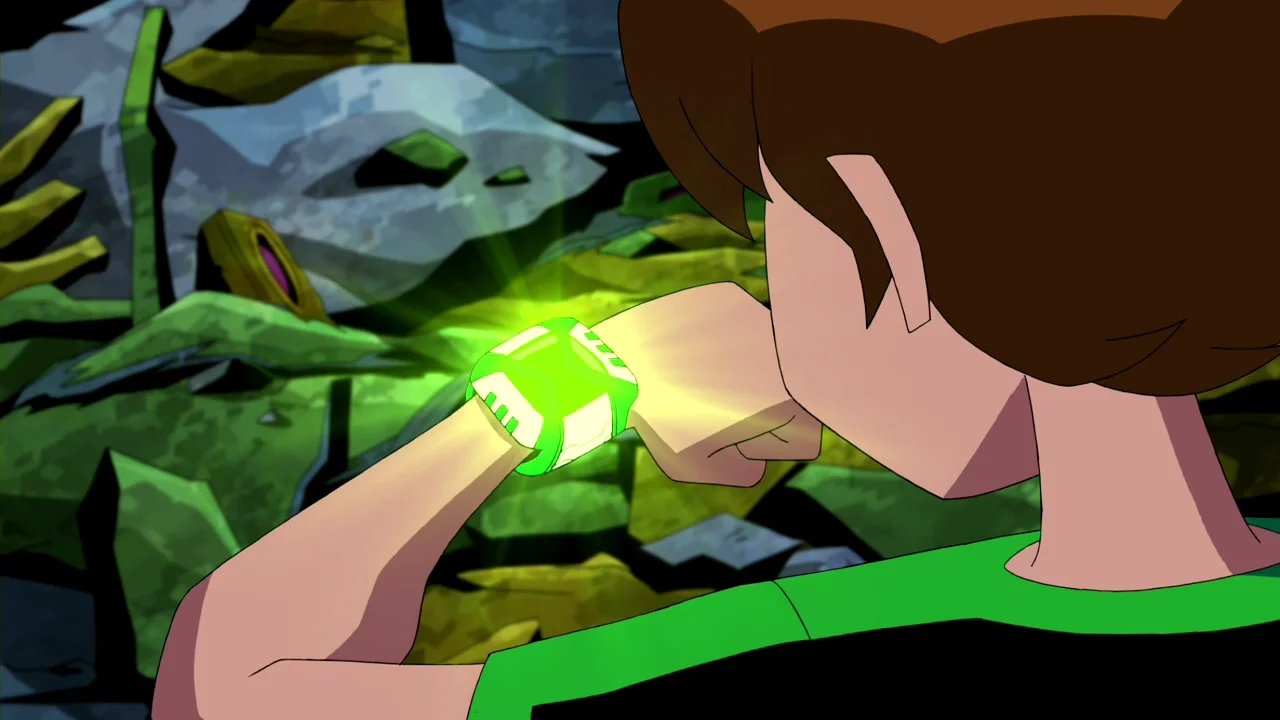 BEN 10:02.webp