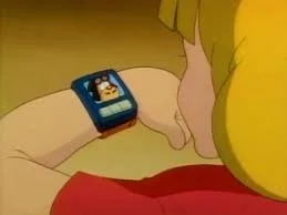 Inspector Gadget 02.jpeg