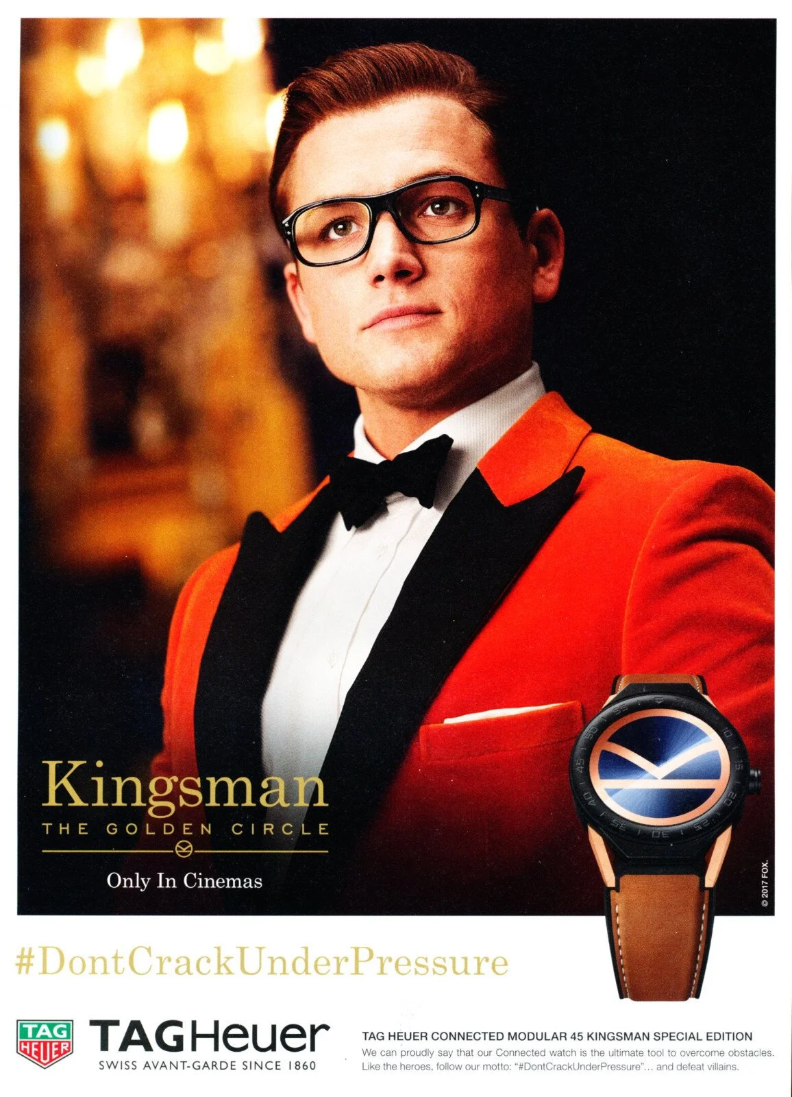 Kingsman:01.jpeg