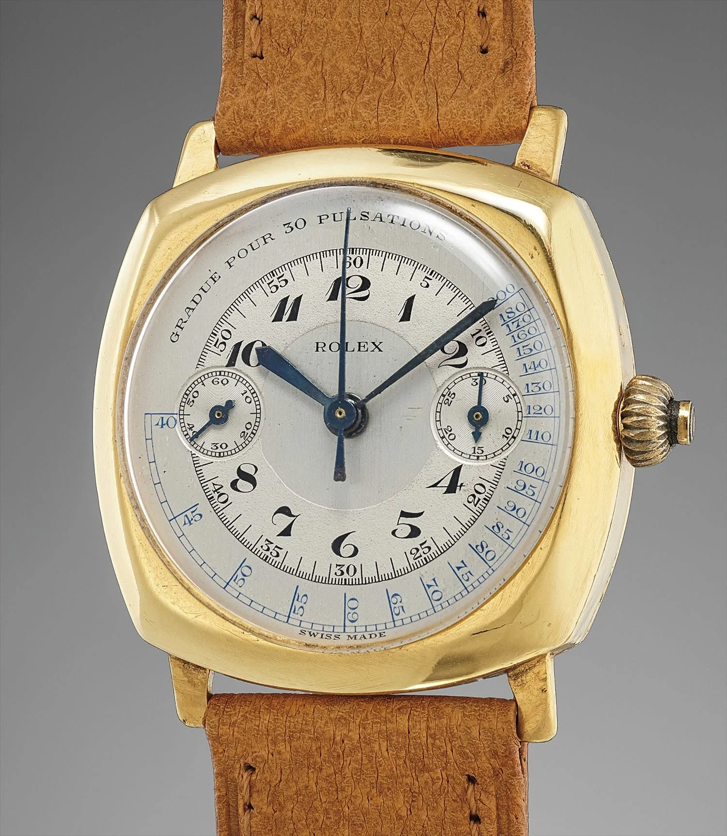 rolex-205710163412.jpg