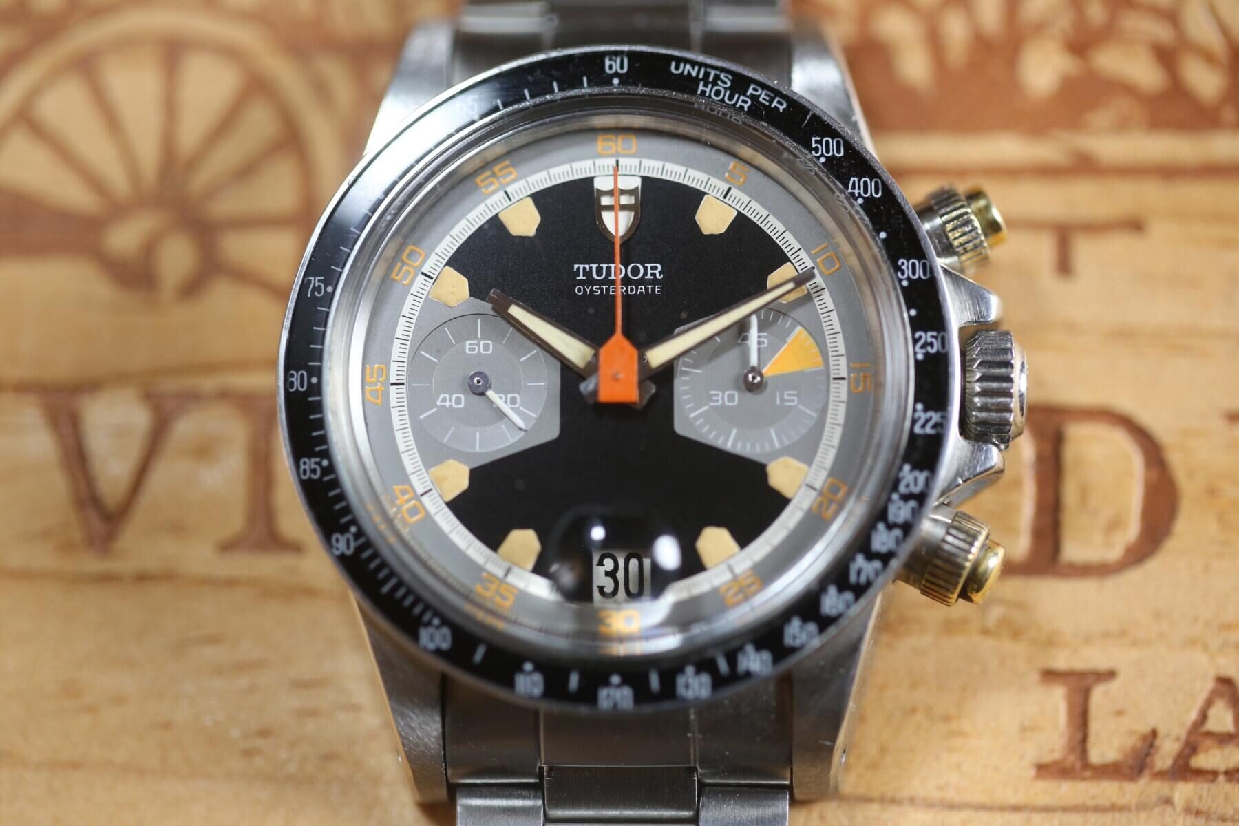 Tudor7030-6-1800x1200.jpeg