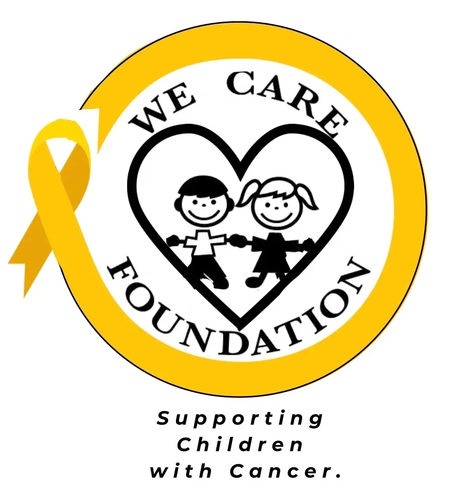 Because We Care Run | 5K / 10K Run