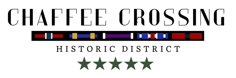 14th Annual Regional Veterans Day Parade &amp; Ceremony